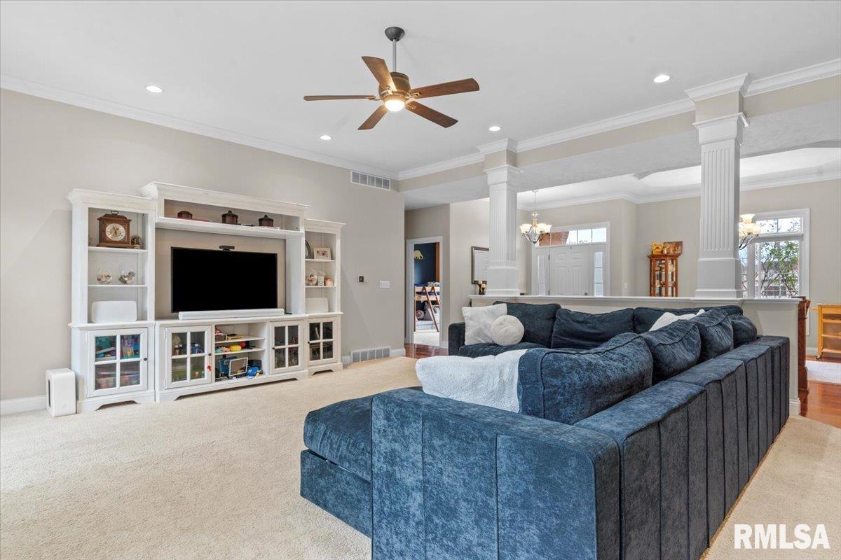 2228 W Laurel Street, Springfield, Illinois image 10