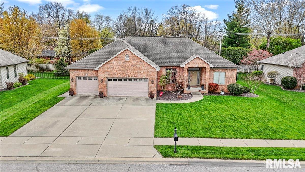 2228 W Laurel Street, Springfield, Illinois image 47