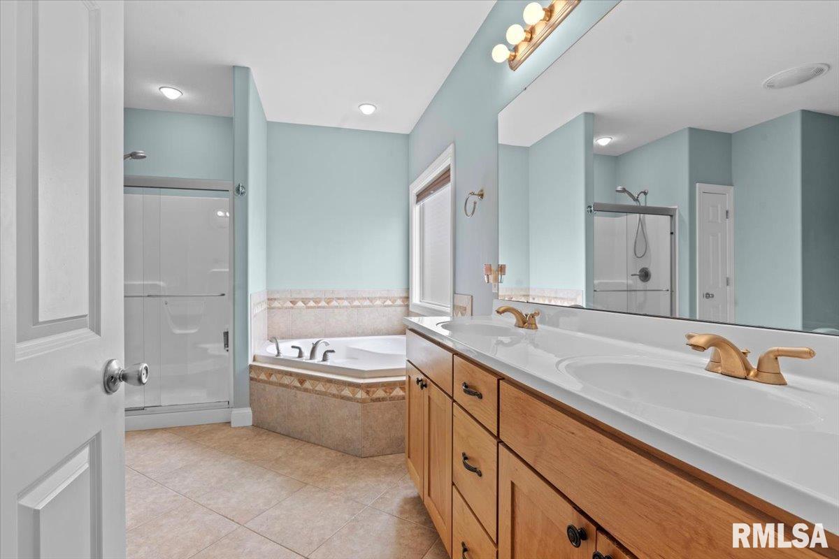 2228 W Laurel Street, Springfield, Illinois image 22