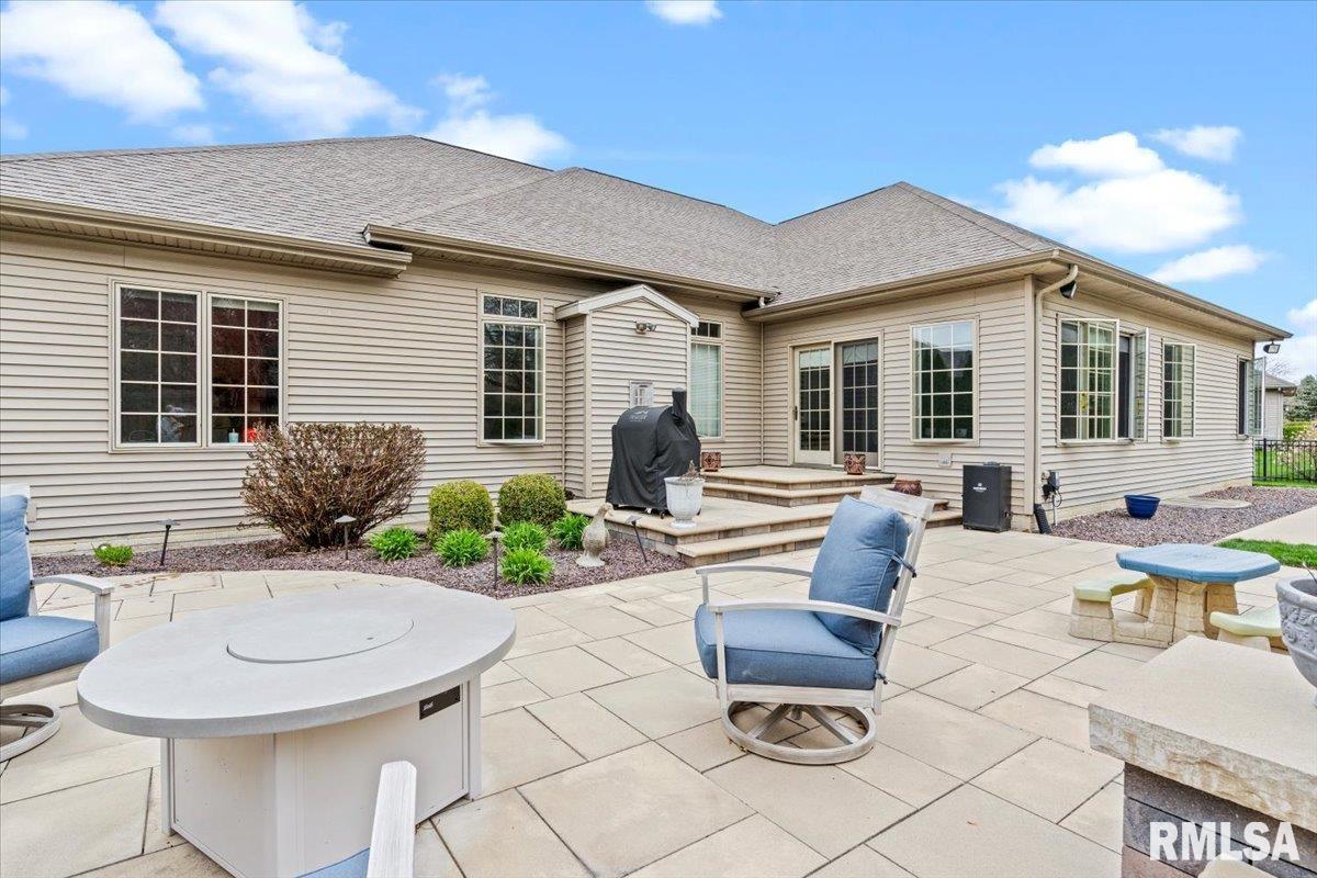 2228 W Laurel Street, Springfield, Illinois image 42