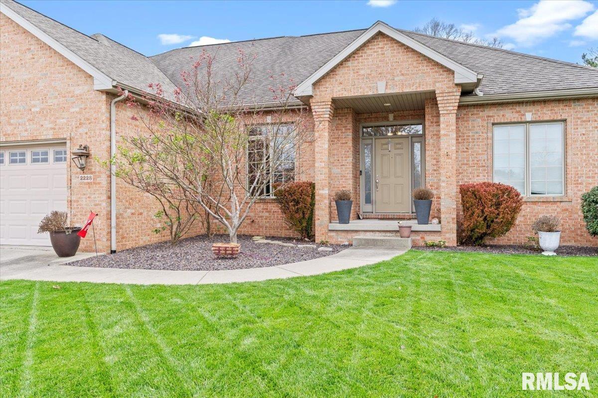 2228 W Laurel Street, Springfield, Illinois image 49
