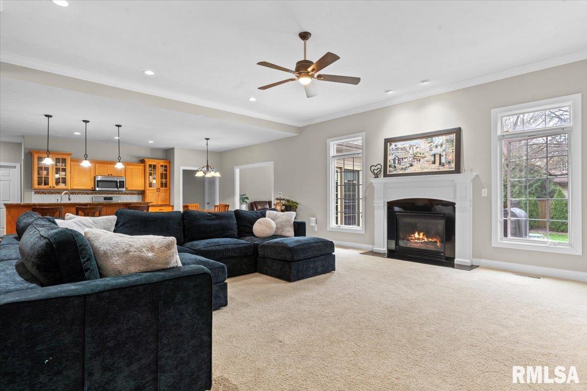 2228 W Laurel Street, Springfield, Illinois image 8