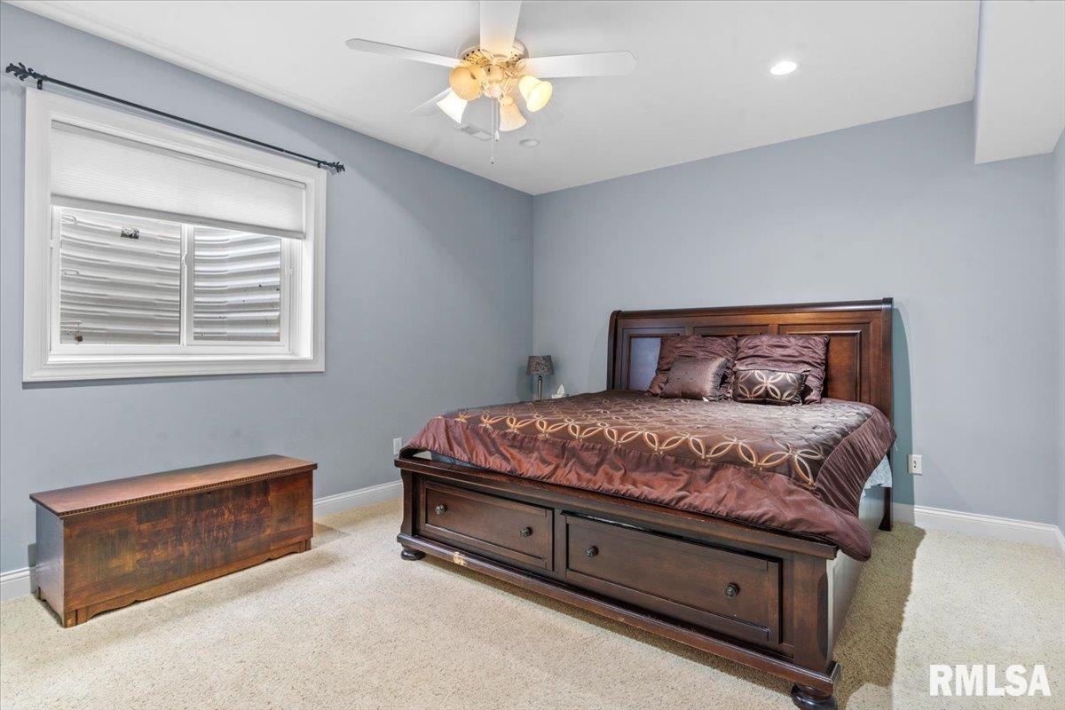 2228 W Laurel Street, Springfield, Illinois image 37