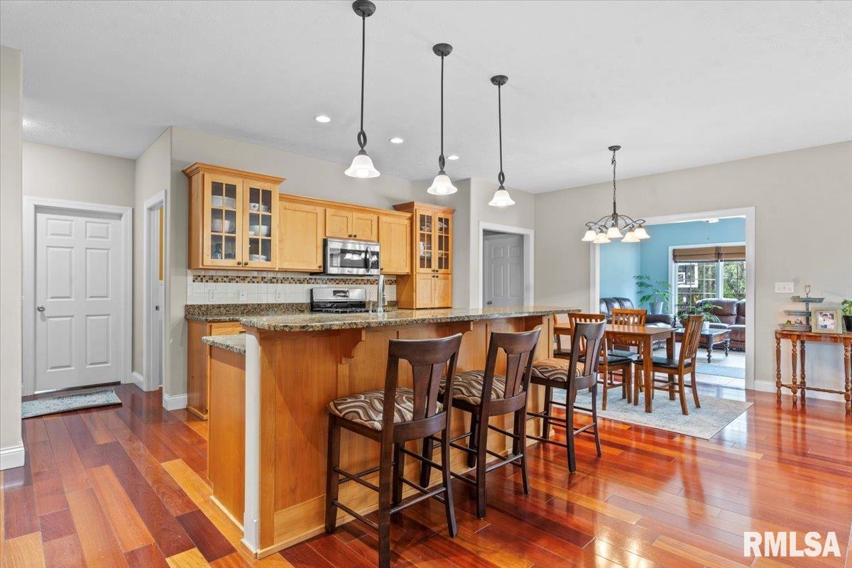 2228 W Laurel Street, Springfield, Illinois image 15