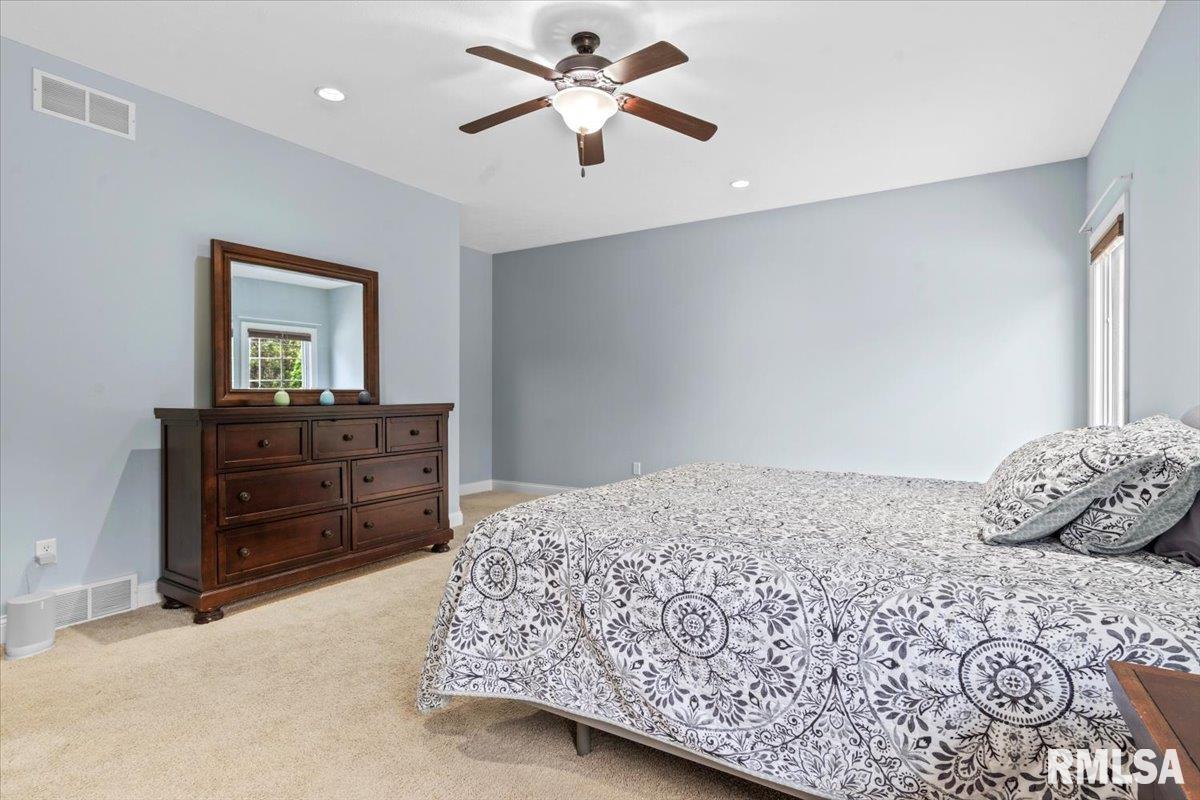 2228 W Laurel Street, Springfield, Illinois image 20