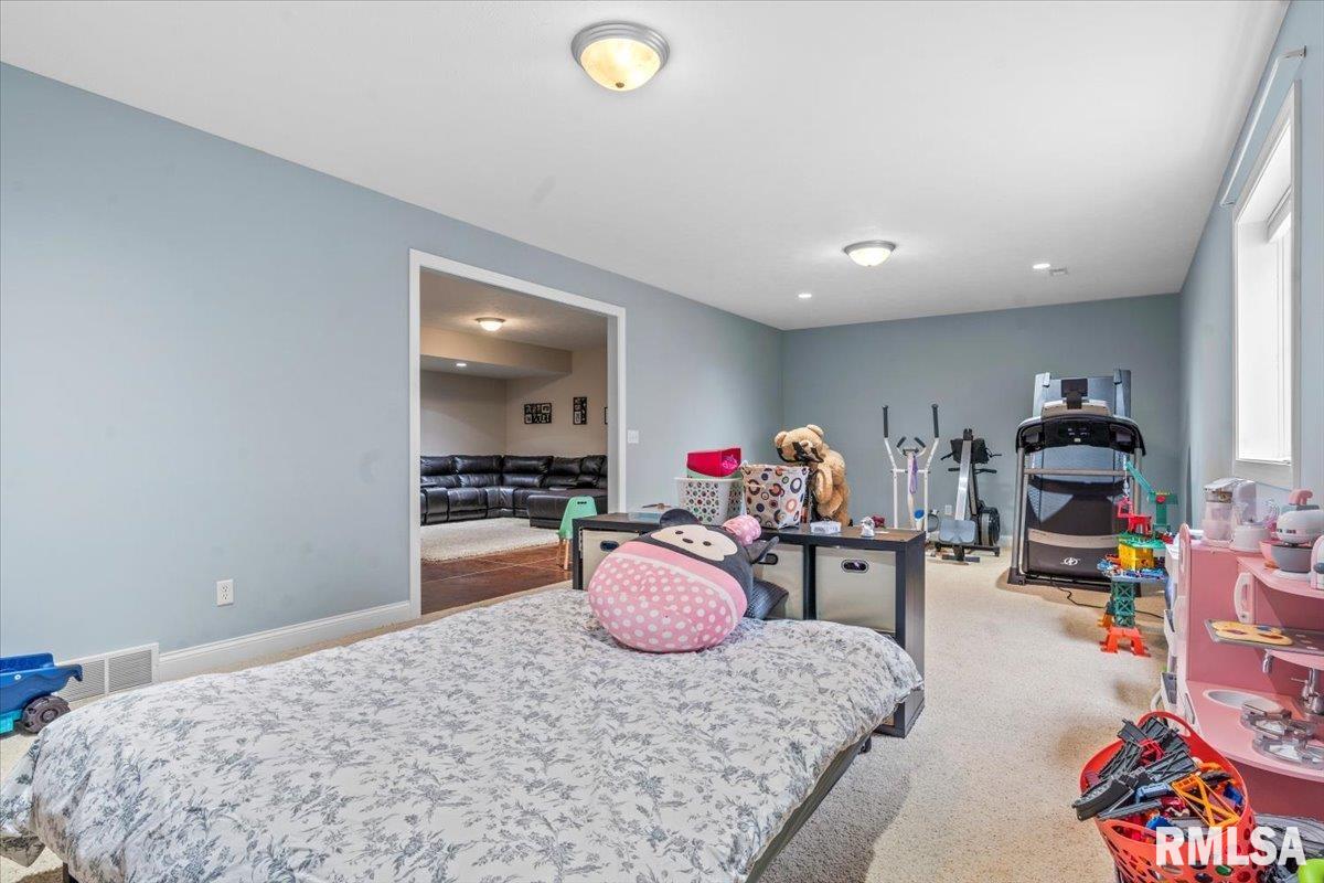 2228 W Laurel Street, Springfield, Illinois image 36