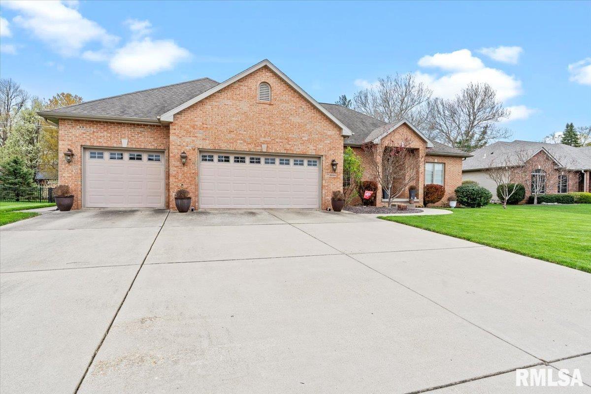 2228 W Laurel Street, Springfield, Illinois image 50