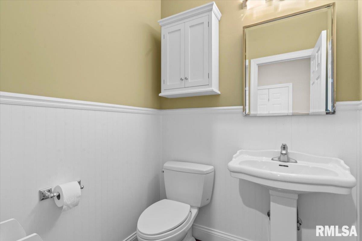 2228 W Laurel Street, Springfield, Illinois image 30
