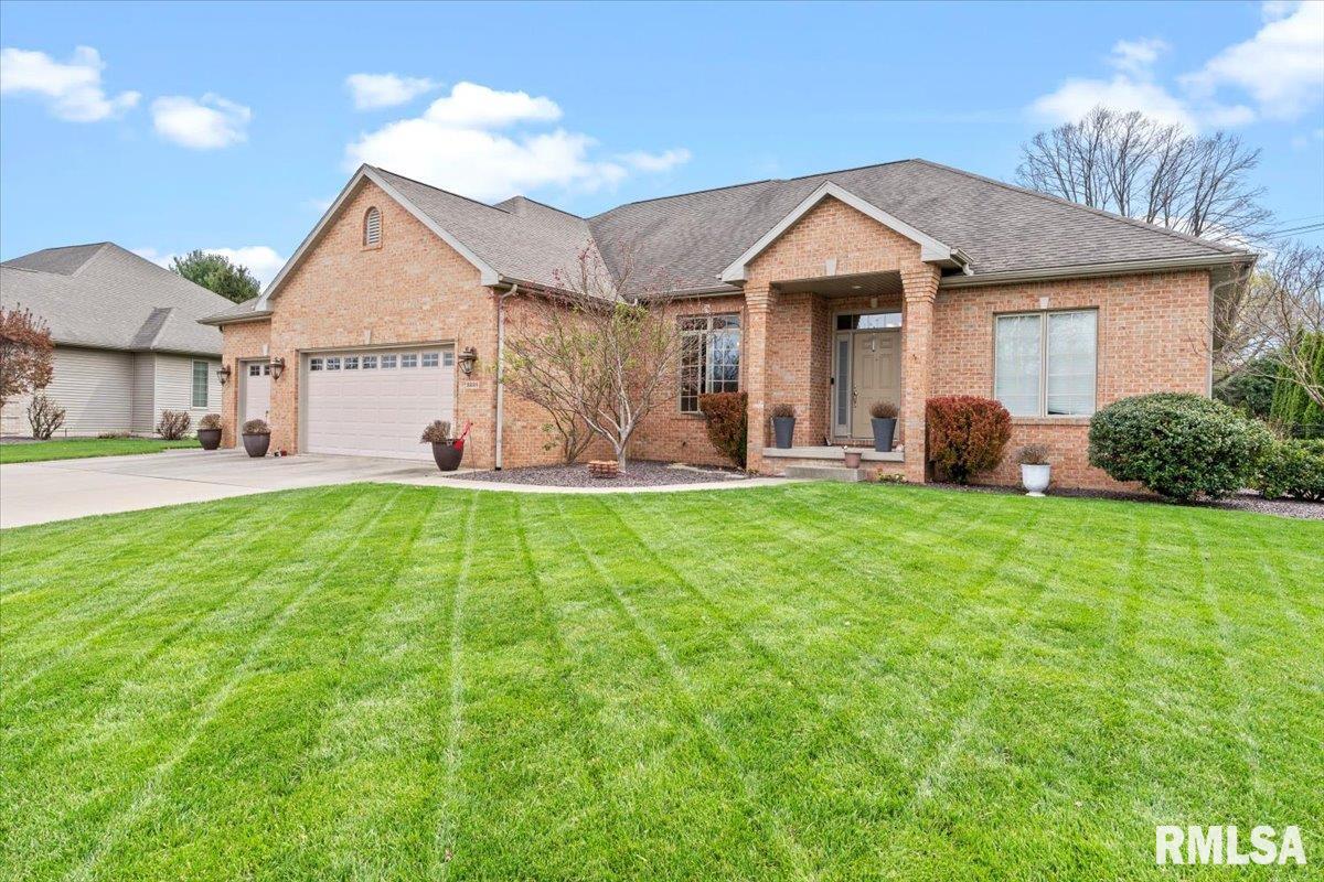 2228 W Laurel Street, Springfield, Illinois image 48