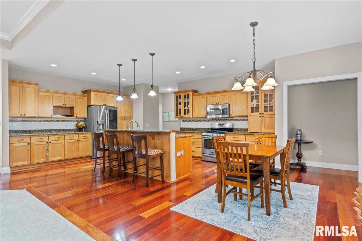 2228 W Laurel Street, Springfield, Illinois image 12