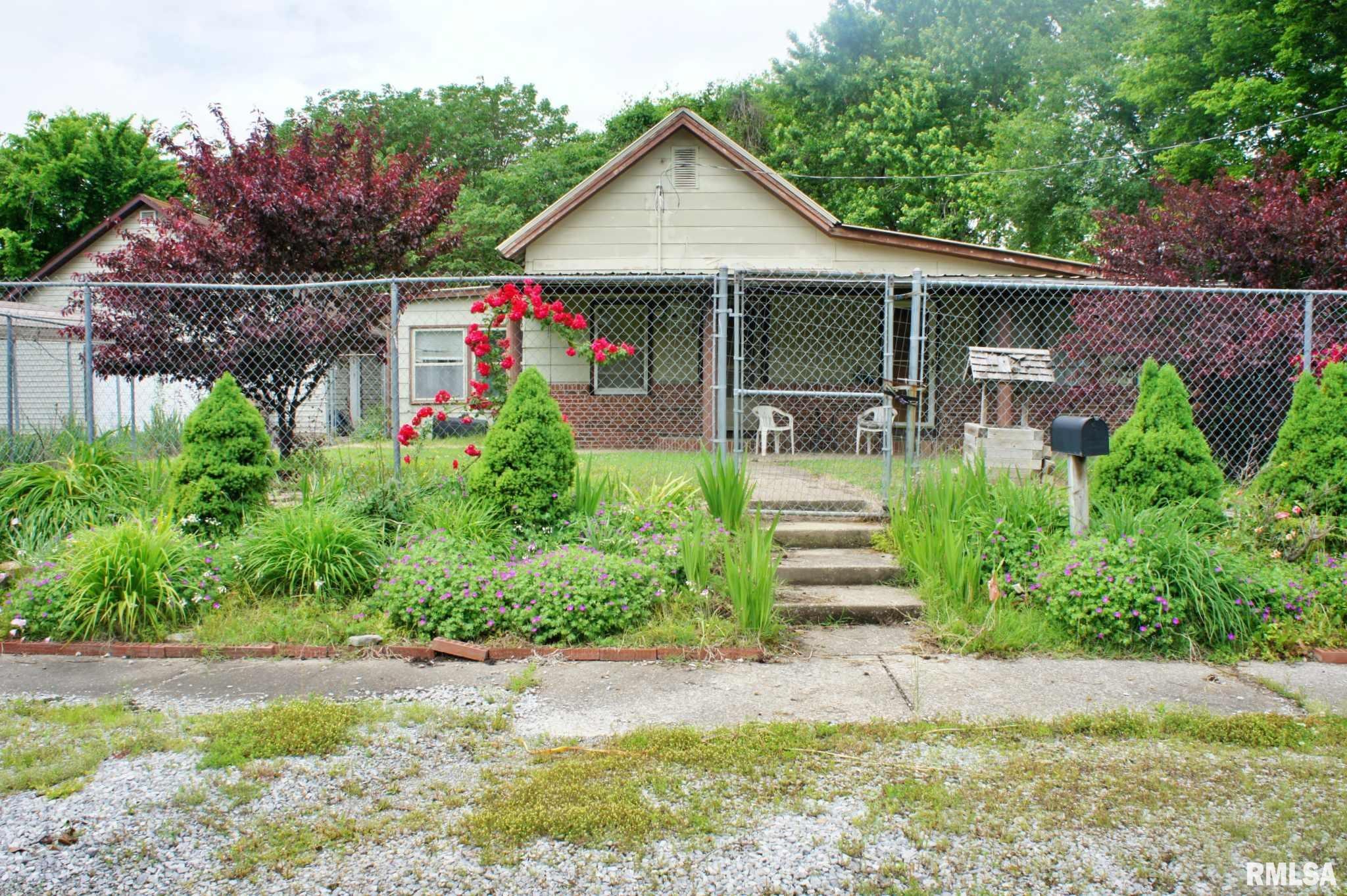 207 Butler Street, Metropolis, Illinois image 2