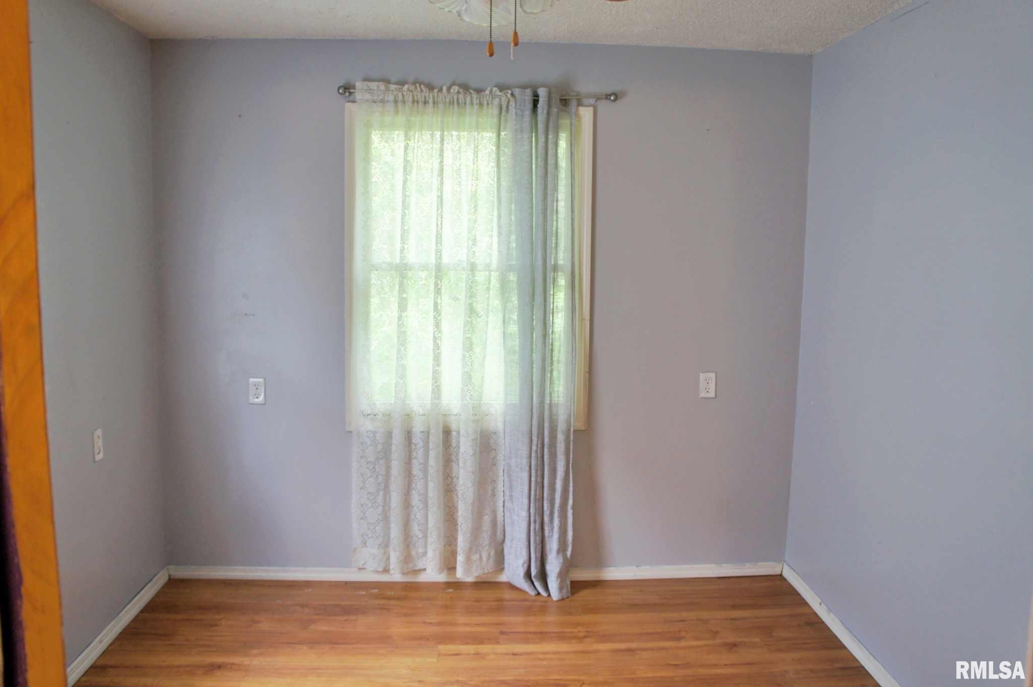 207 Butler Street, Metropolis, Illinois image 10
