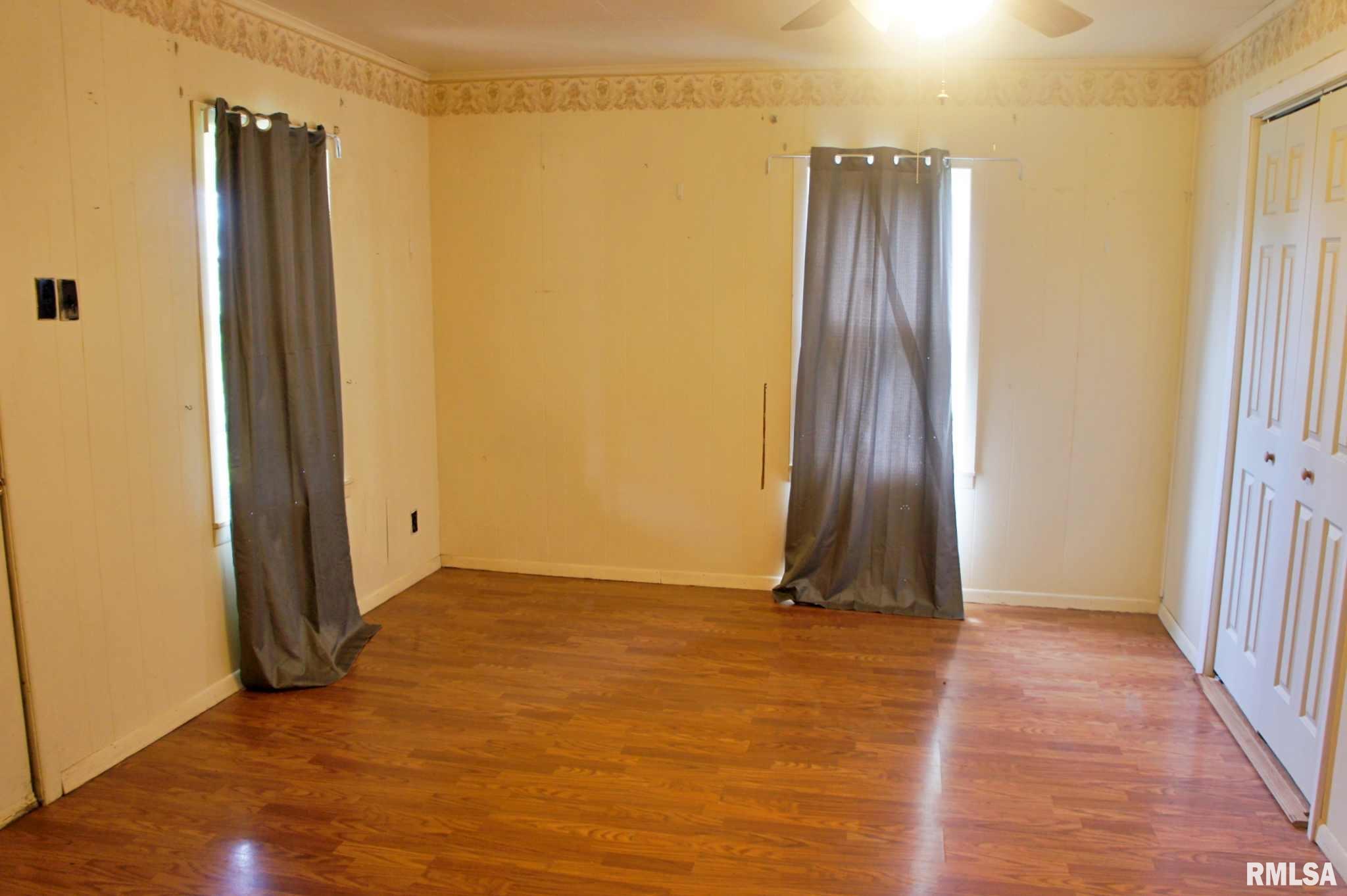 207 Butler Street, Metropolis, Illinois image 18