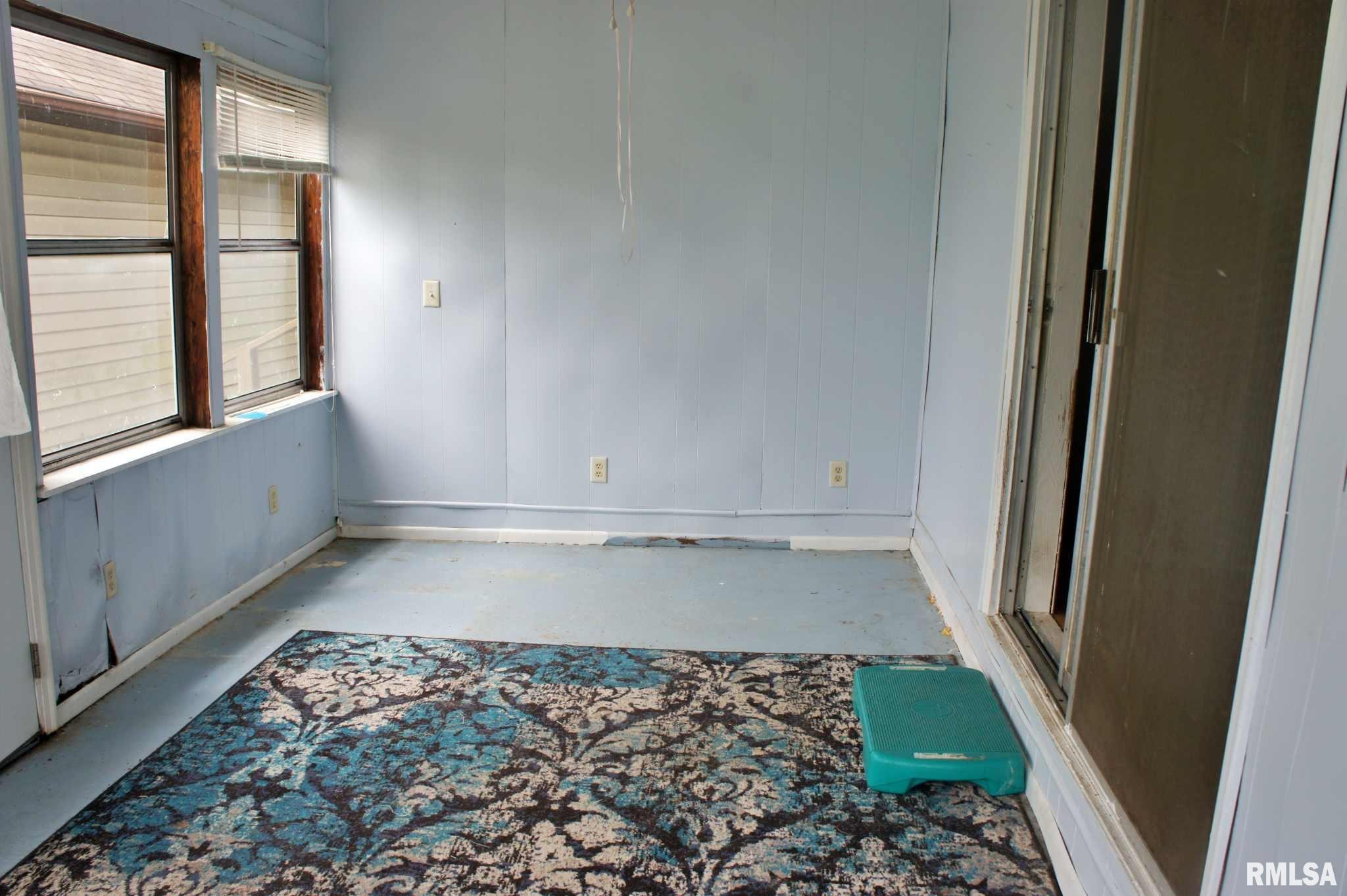 207 Butler Street, Metropolis, Illinois image 23
