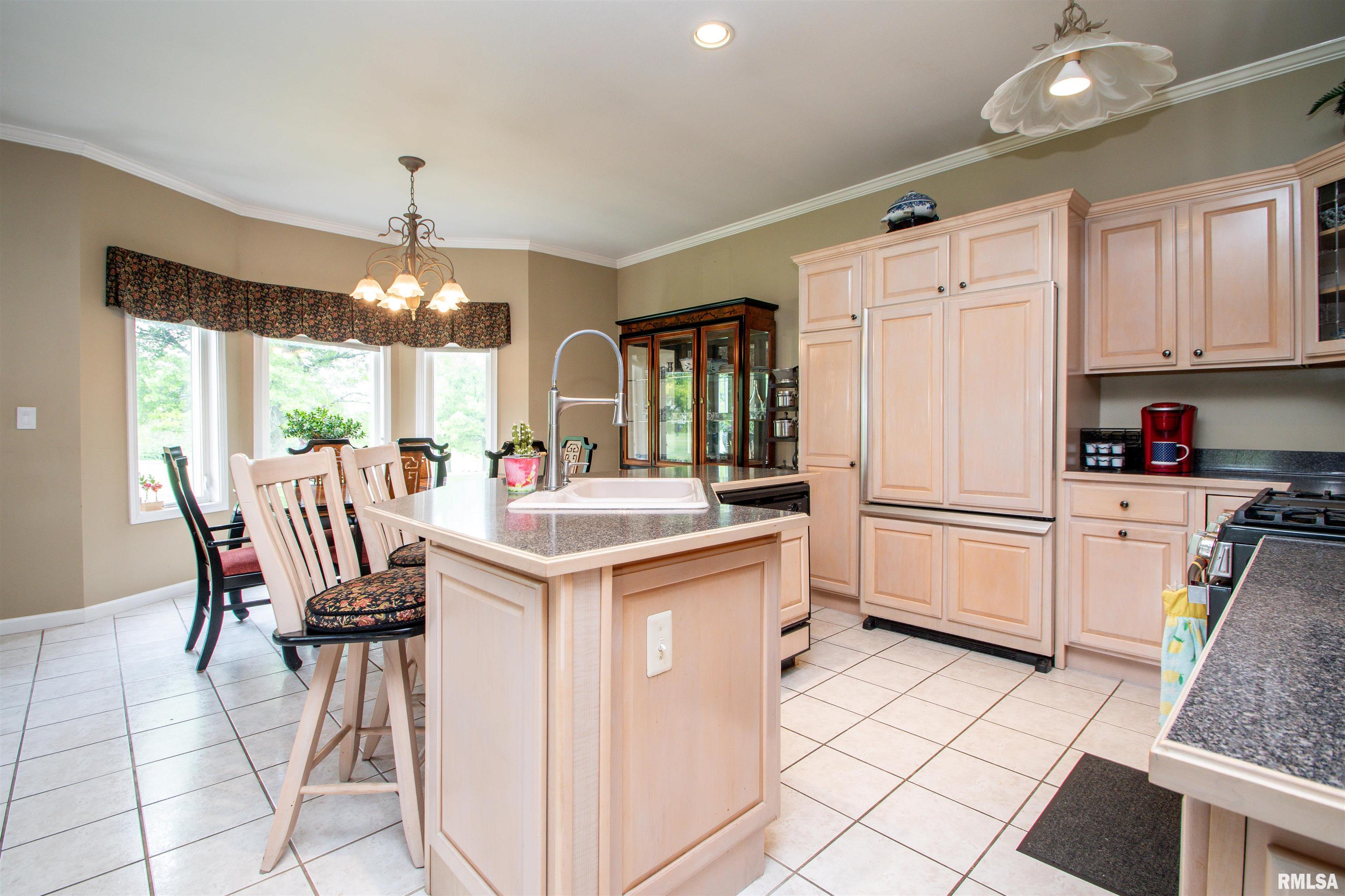 7325 N Villa Lake Drive #2, Peoria, Illinois image 11