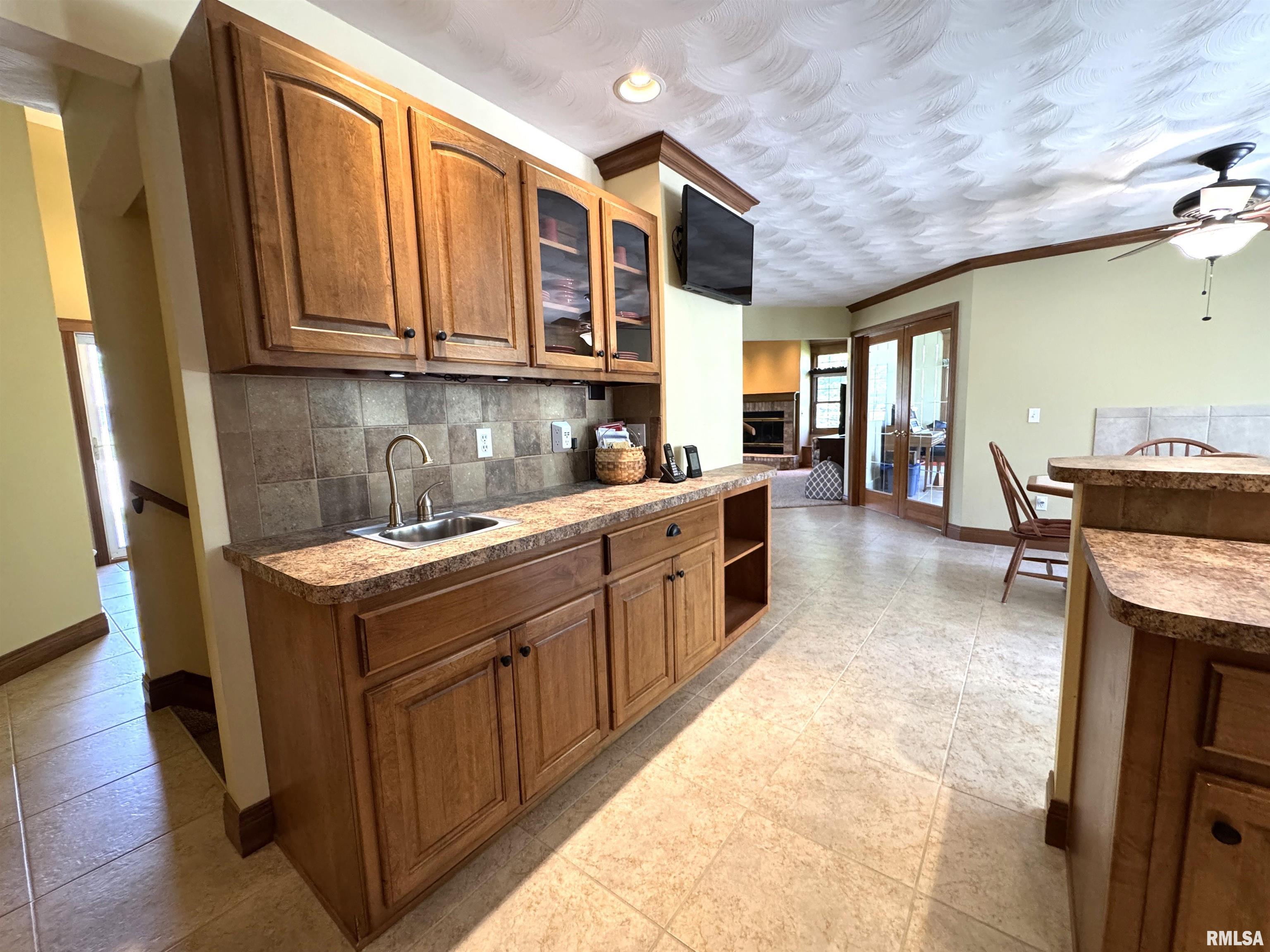 14 Abbey Court, Chatham, Illinois image 17