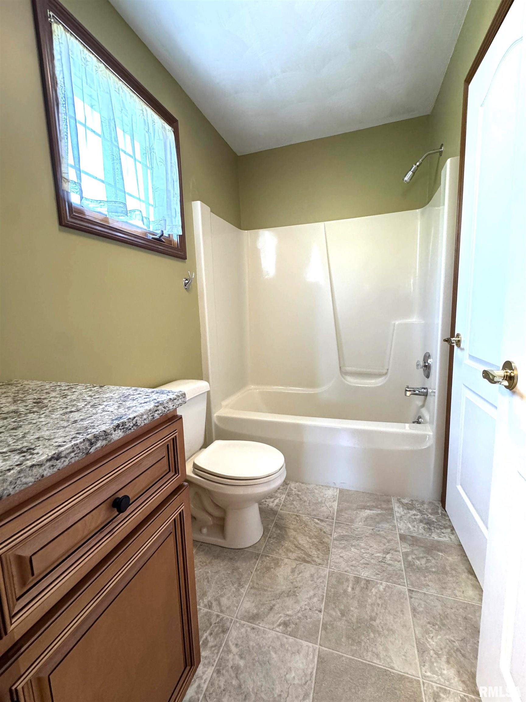 14 Abbey Court, Chatham, Illinois image 41