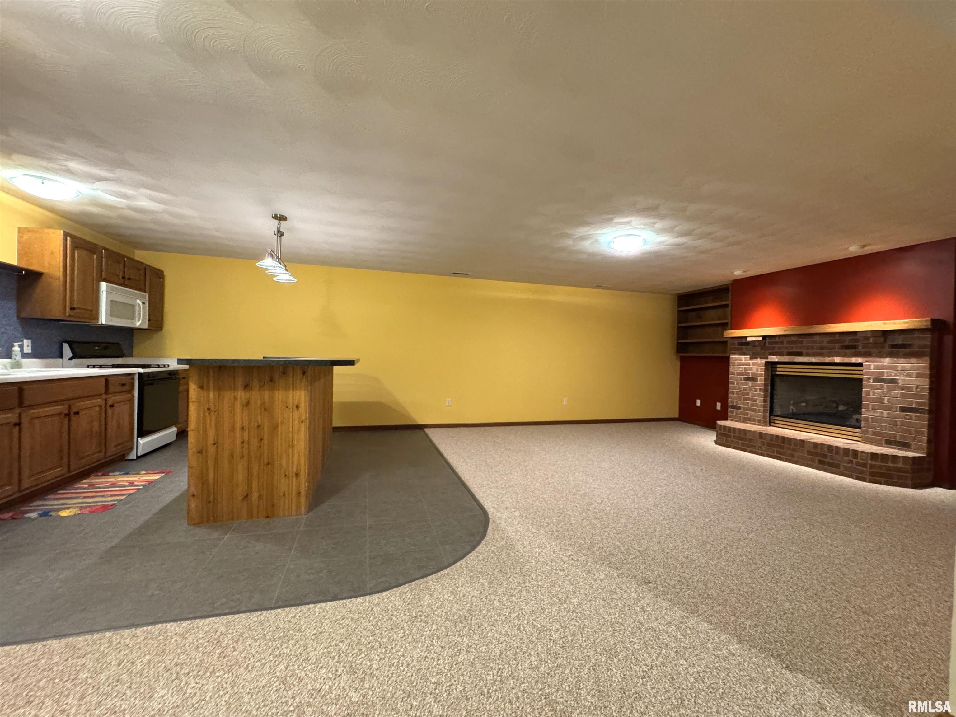 14 Abbey Court, Chatham, Illinois image 46
