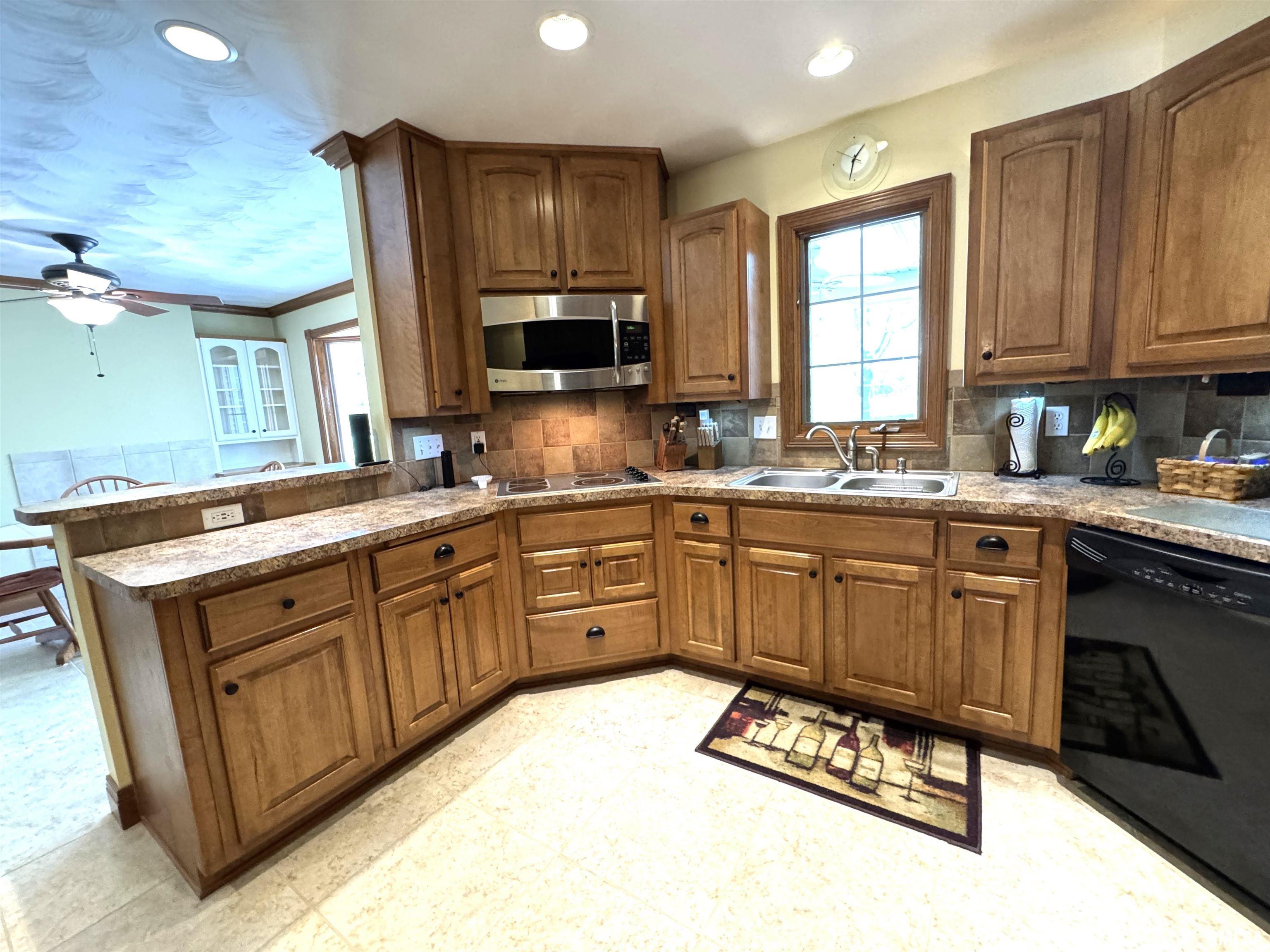 14 Abbey Court, Chatham, Illinois image 20
