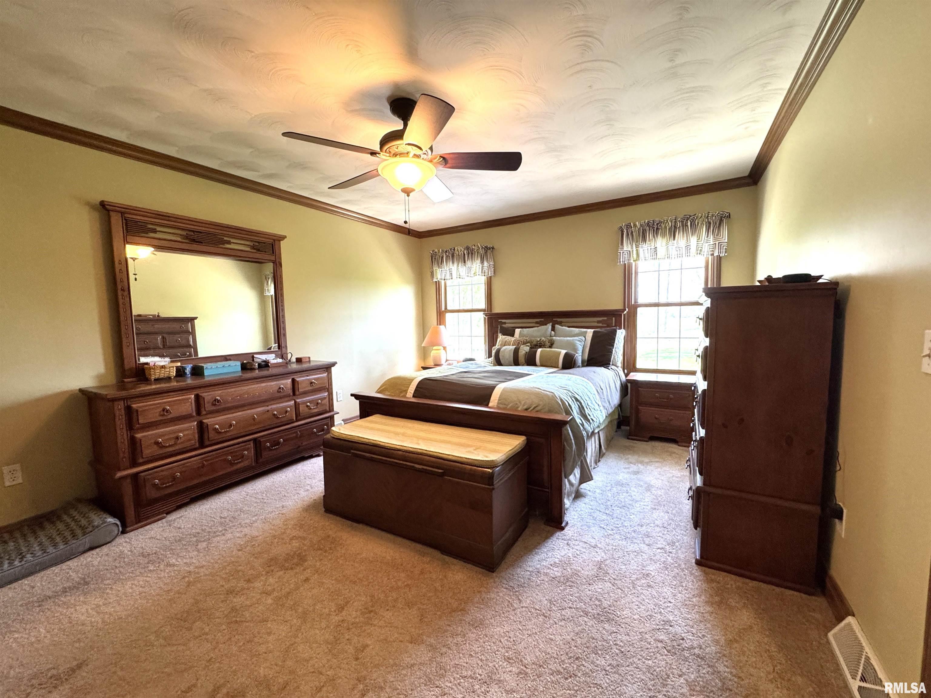 14 Abbey Court, Chatham, Illinois image 29