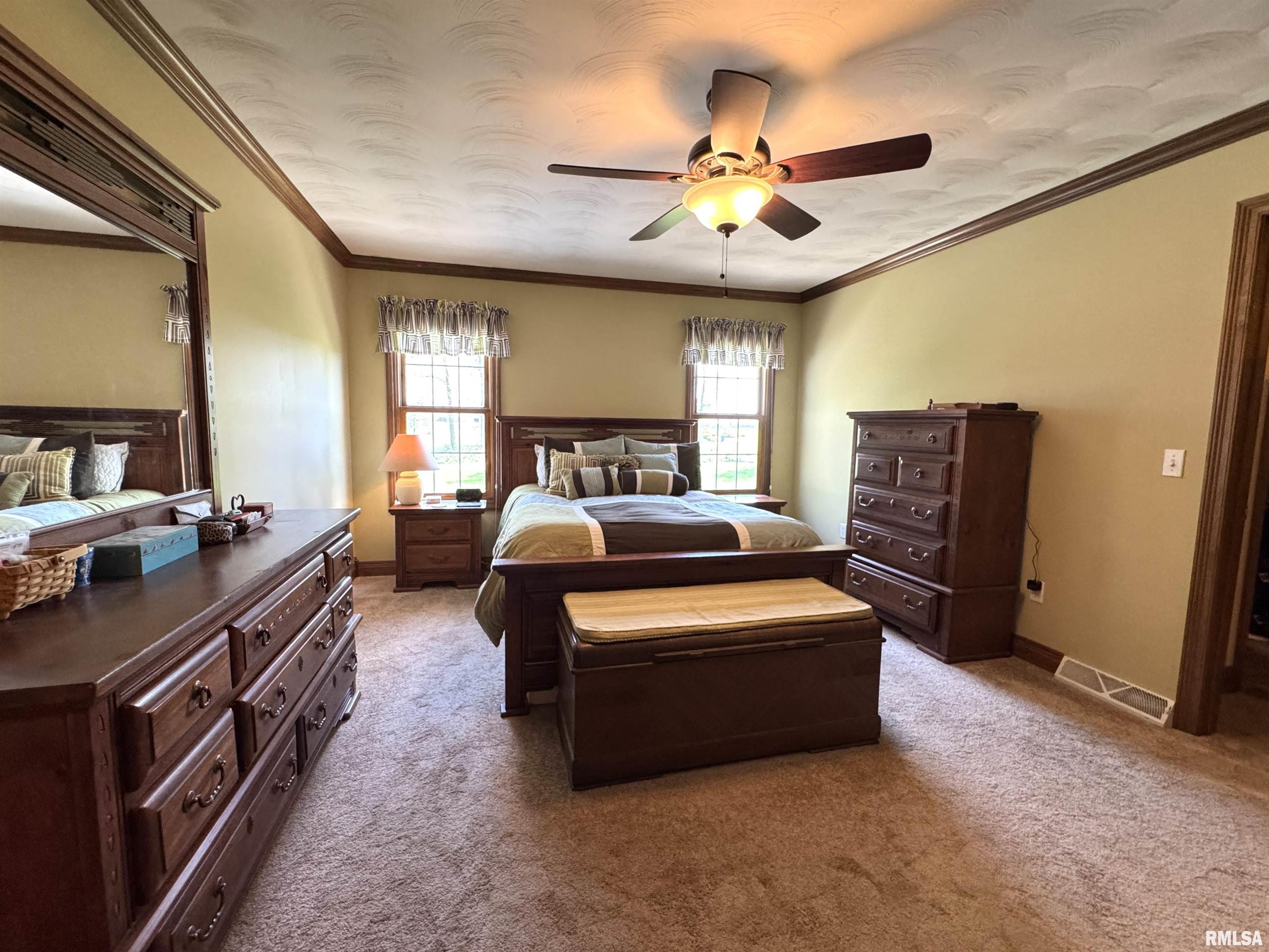 14 Abbey Court, Chatham, Illinois image 28