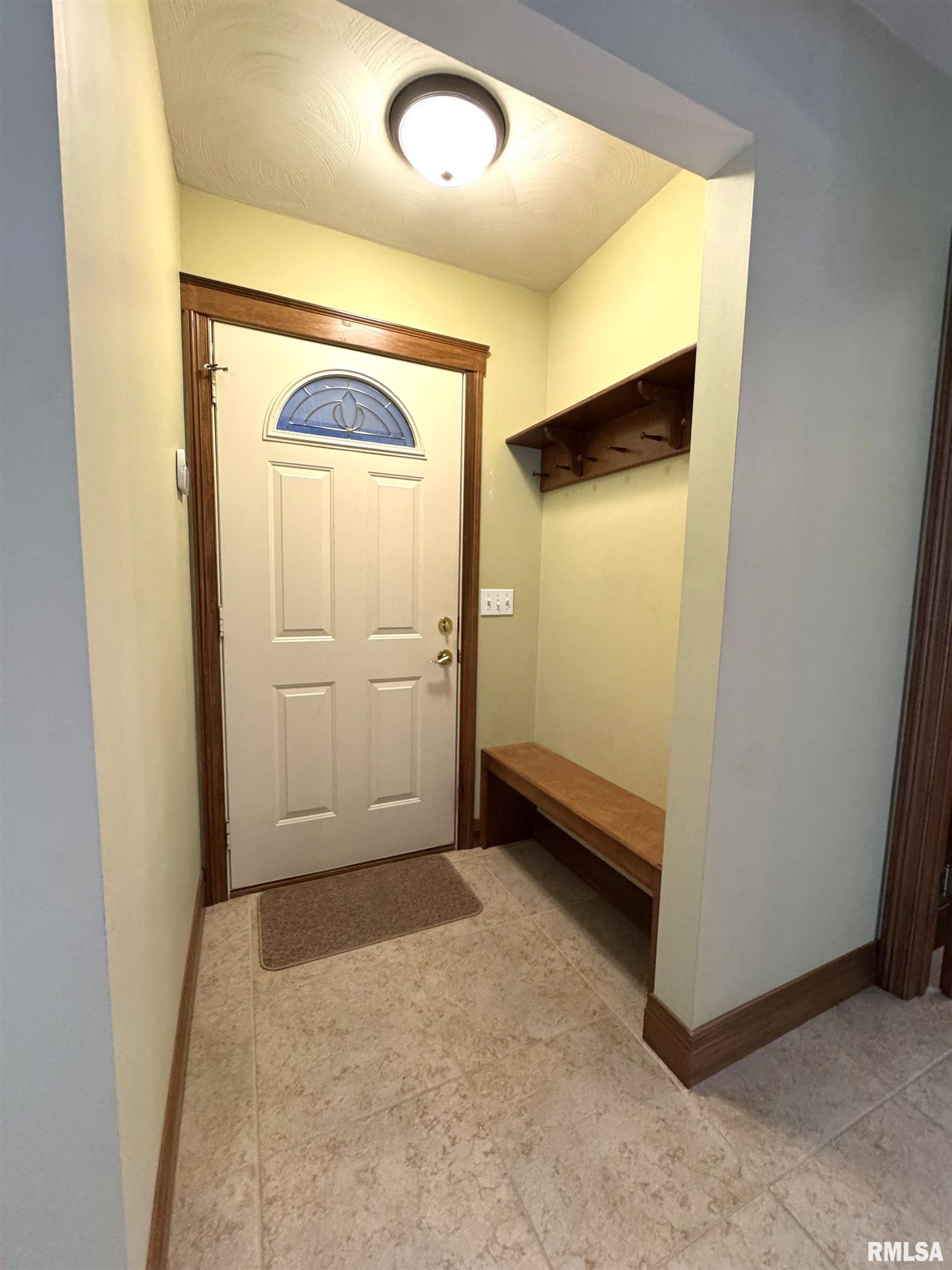 14 Abbey Court, Chatham, Illinois image 42