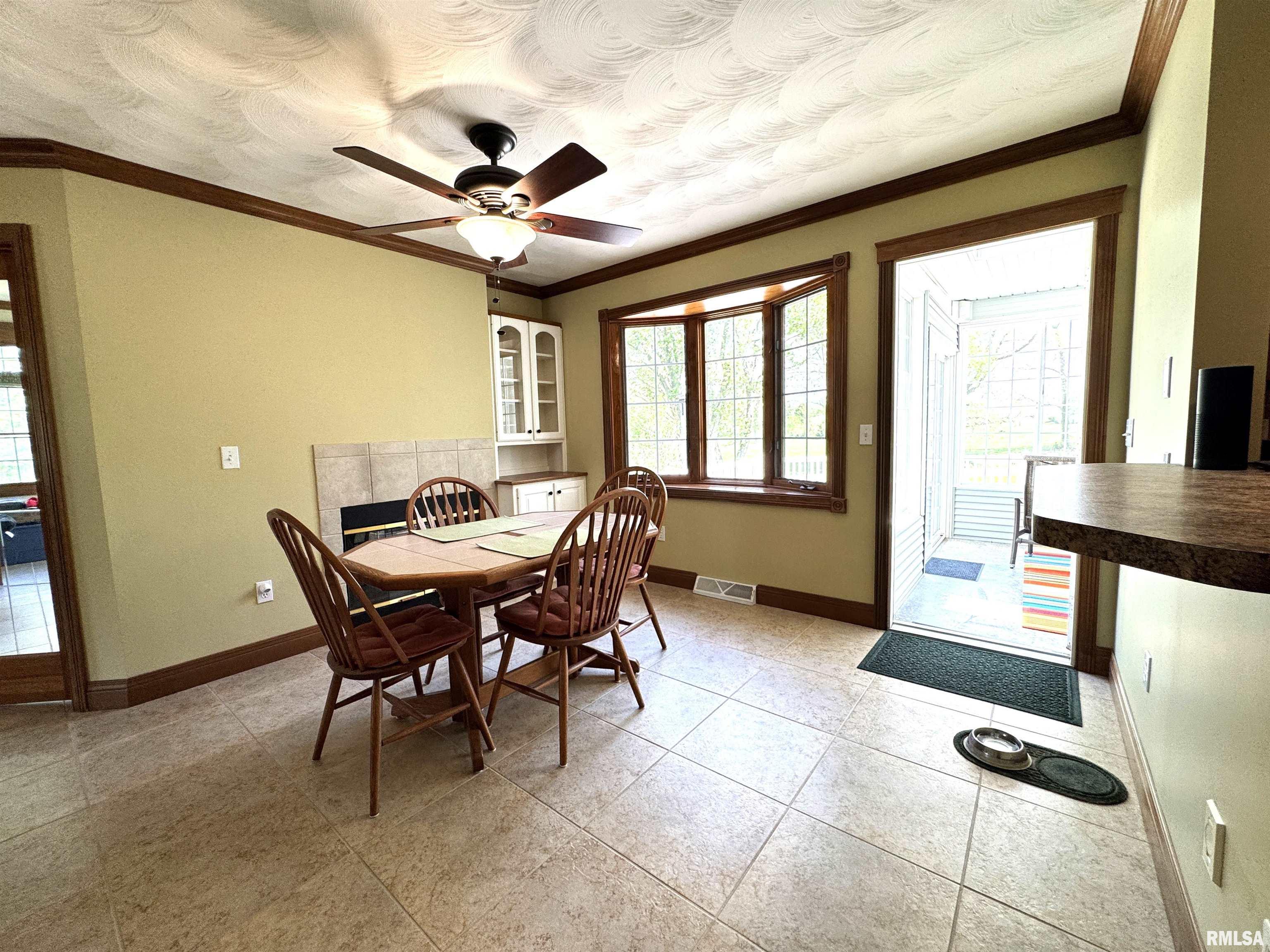 14 Abbey Court, Chatham, Illinois image 21