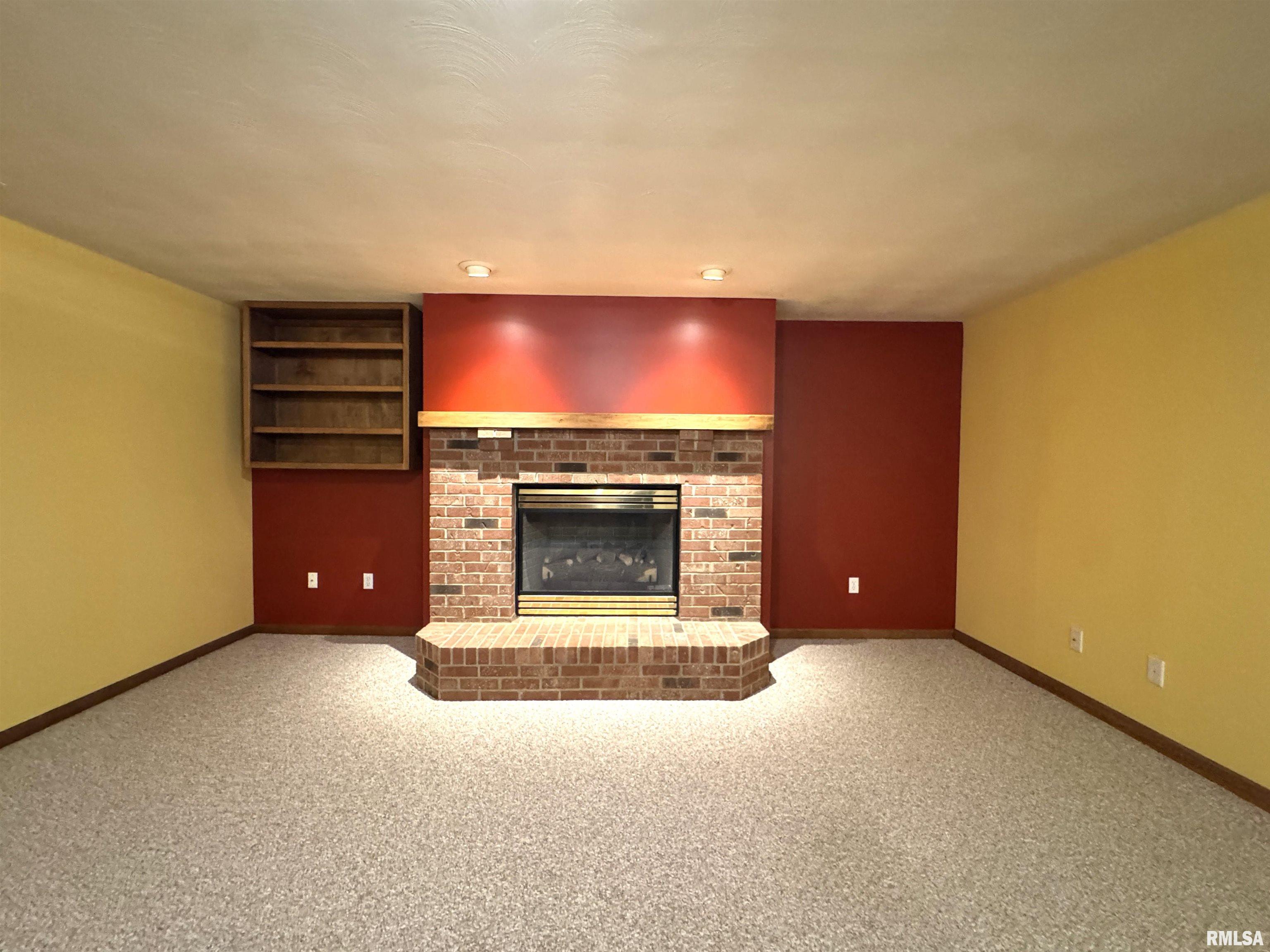 14 Abbey Court, Chatham, Illinois image 47