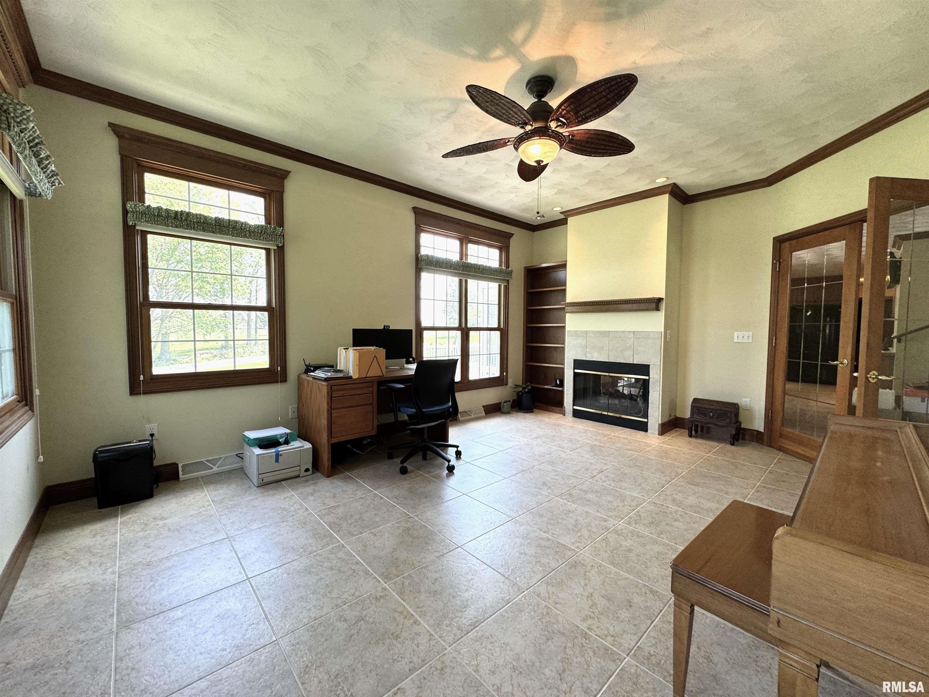 14 Abbey Court, Chatham, Illinois image 14