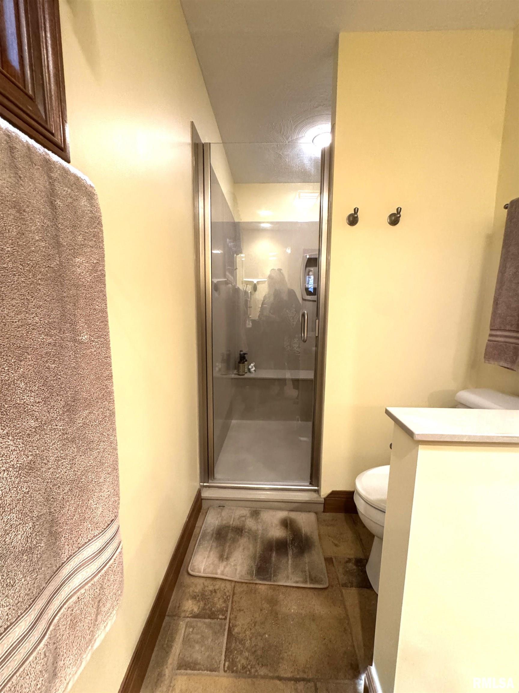 14 Abbey Court, Chatham, Illinois image 33