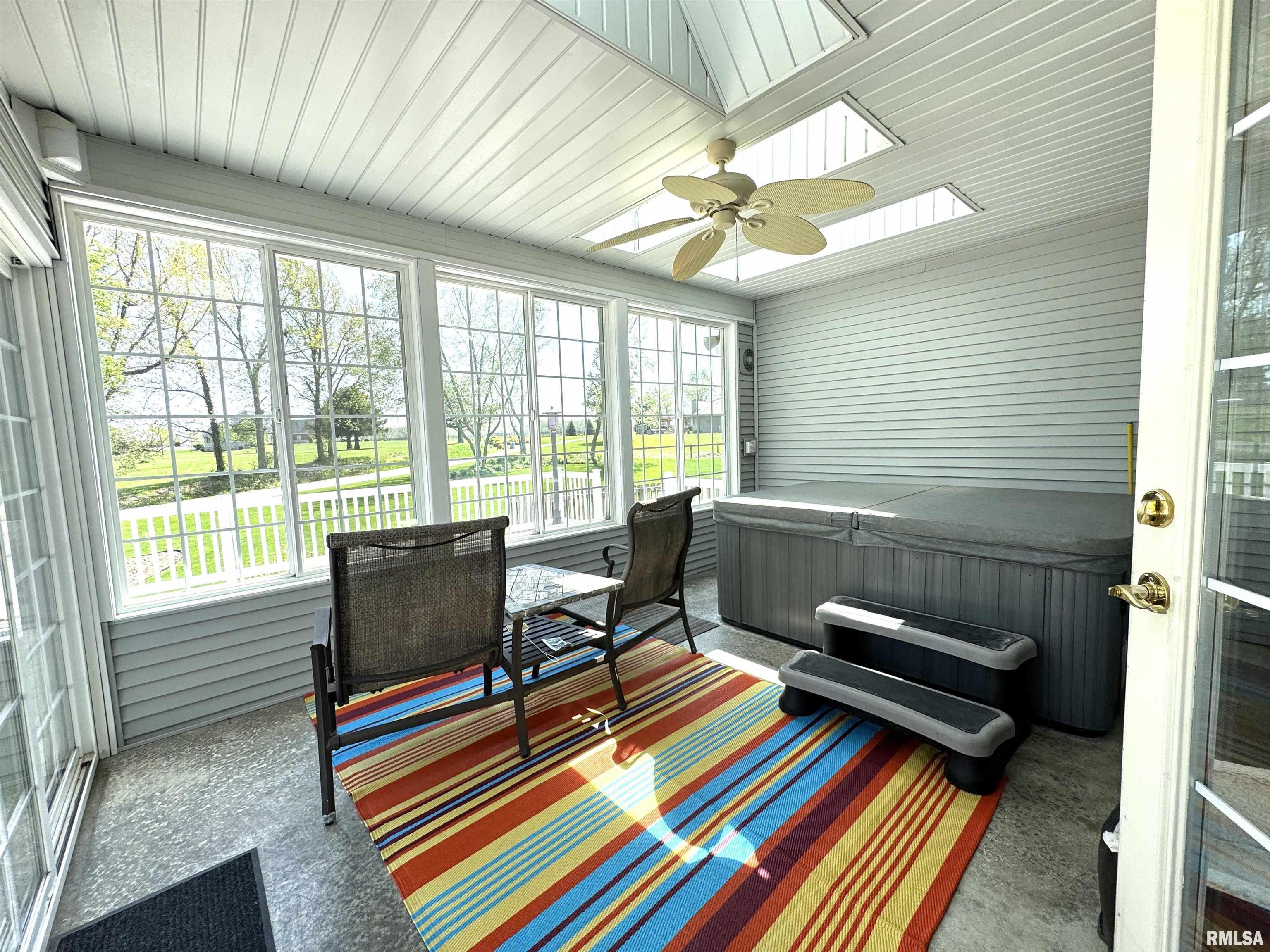 14 Abbey Court, Chatham, Illinois image 24