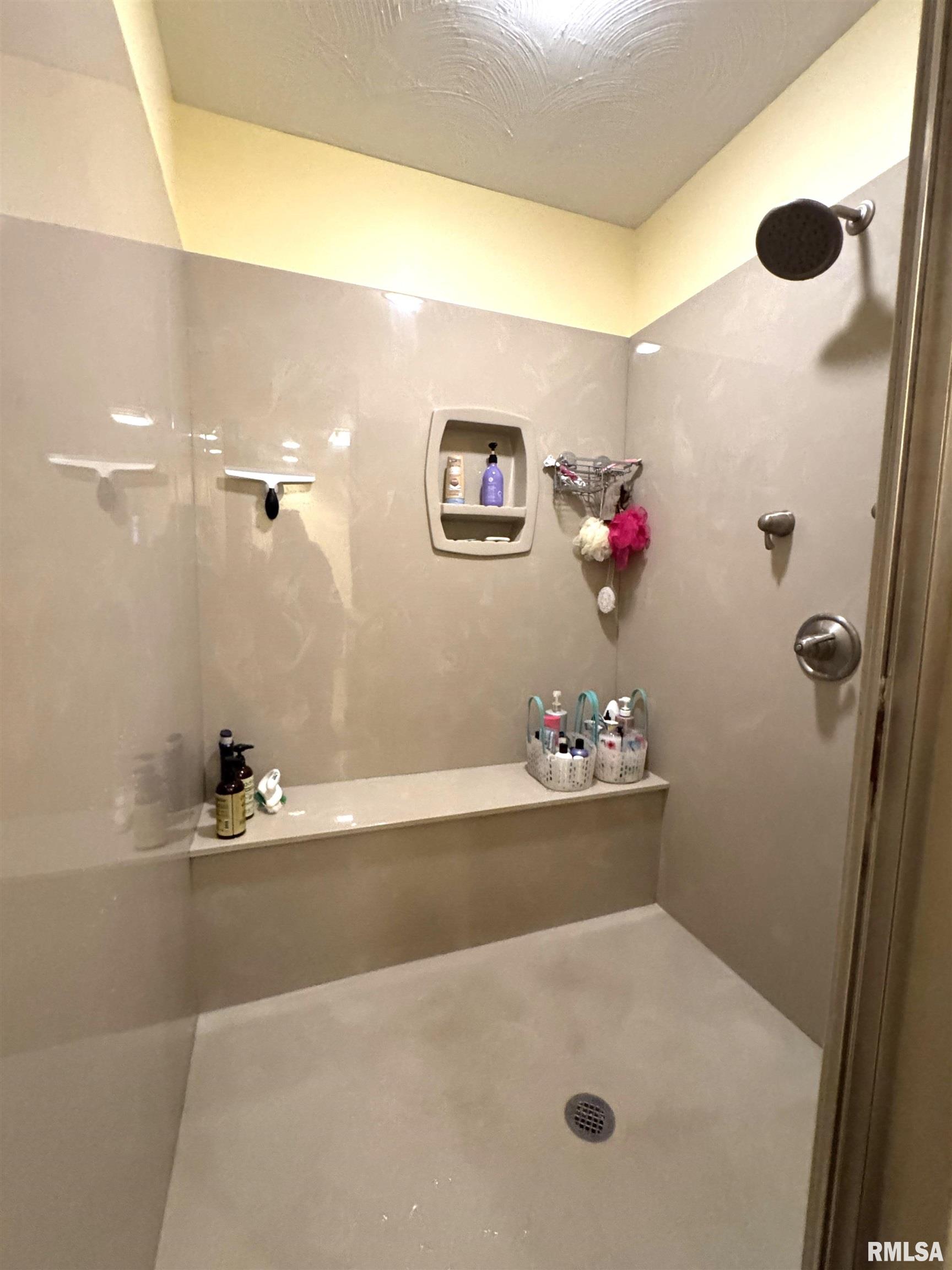 14 Abbey Court, Chatham, Illinois image 34