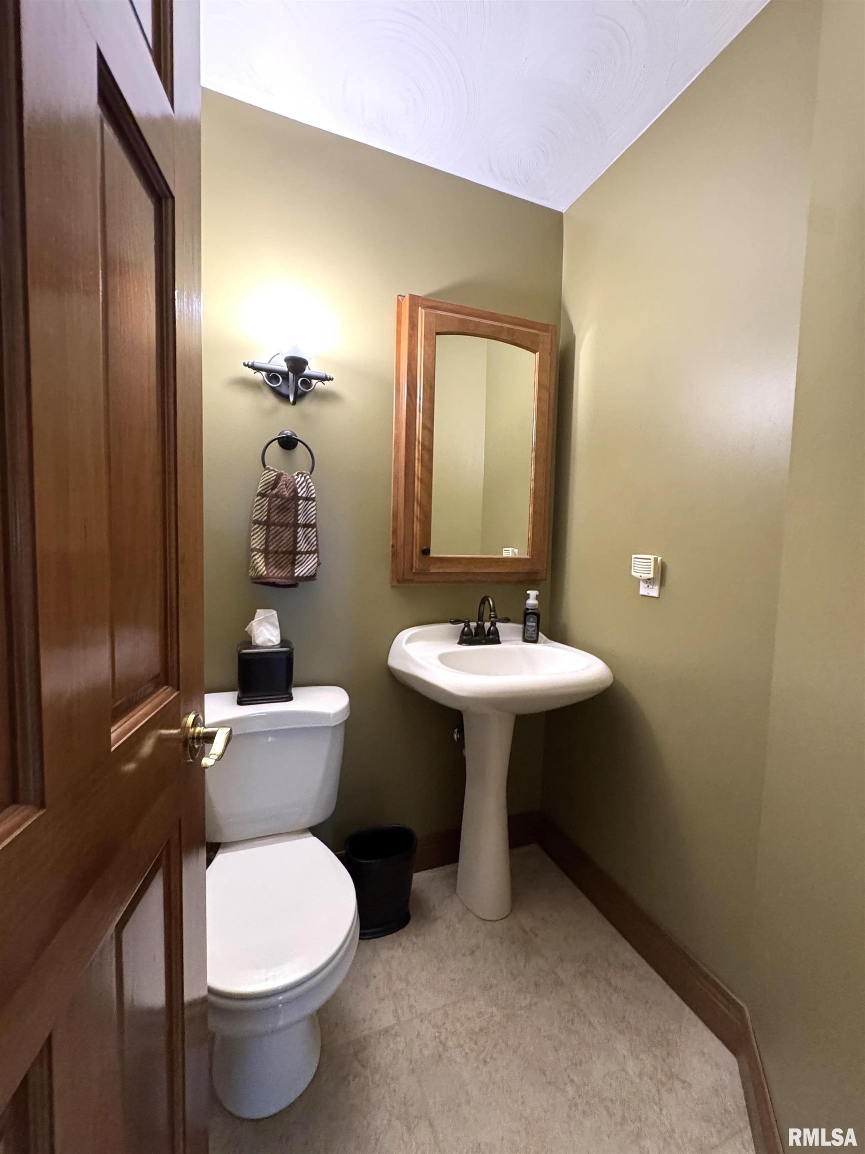 14 Abbey Court, Chatham, Illinois image 27