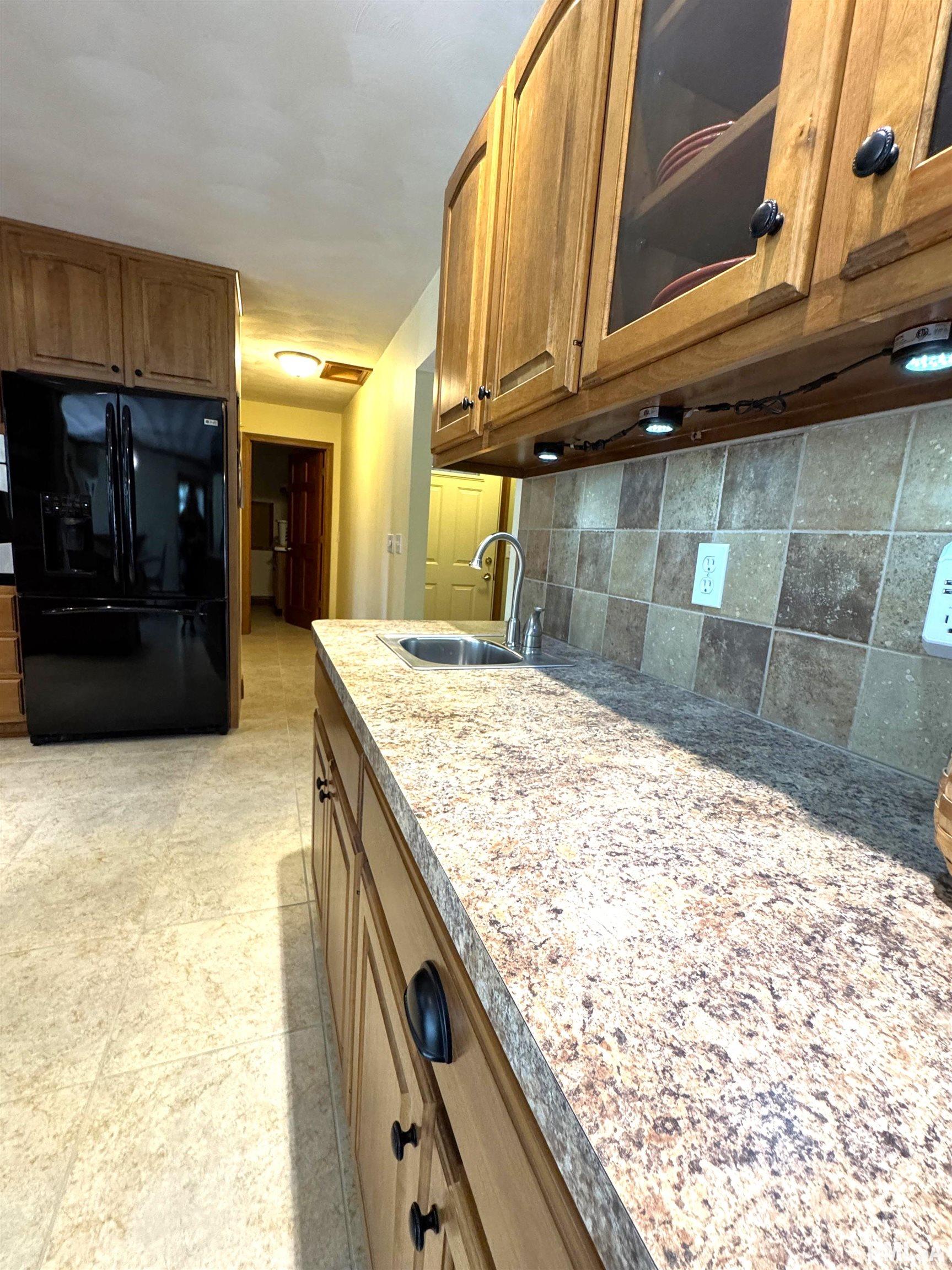 14 Abbey Court, Chatham, Illinois image 18