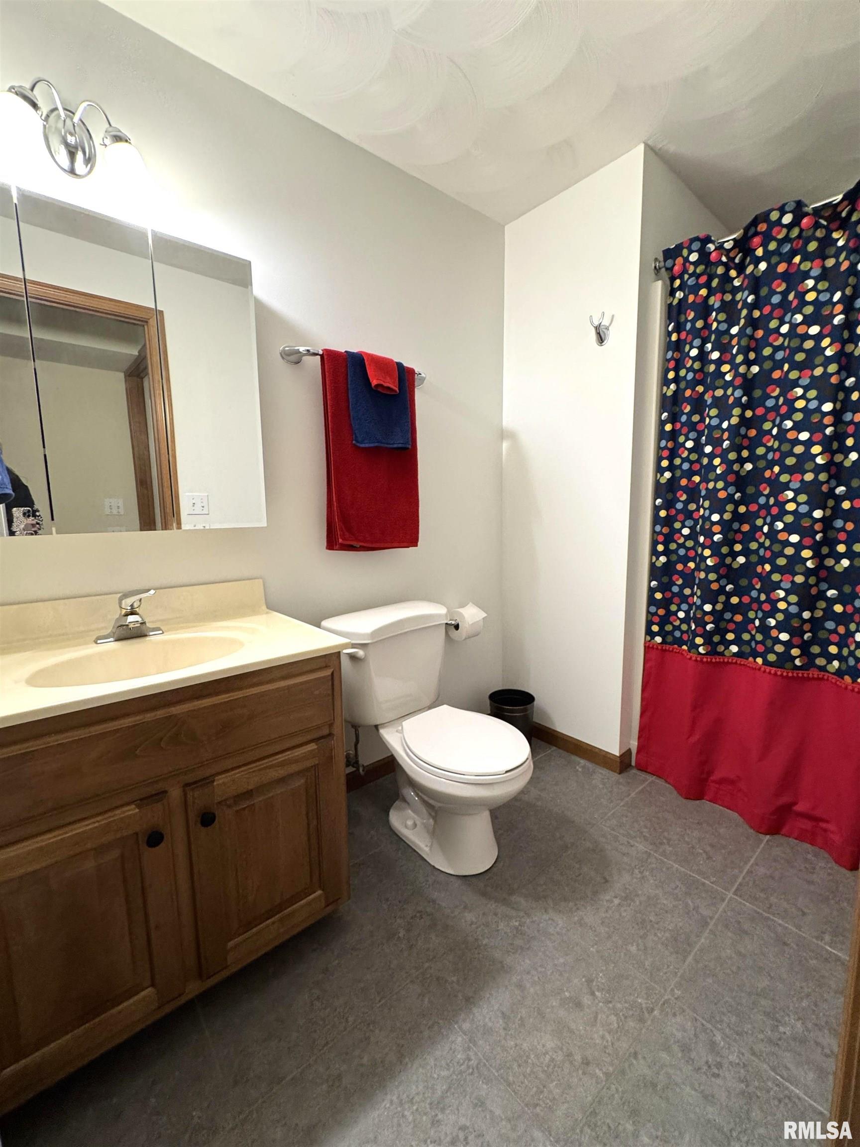 14 Abbey Court, Chatham, Illinois image 49