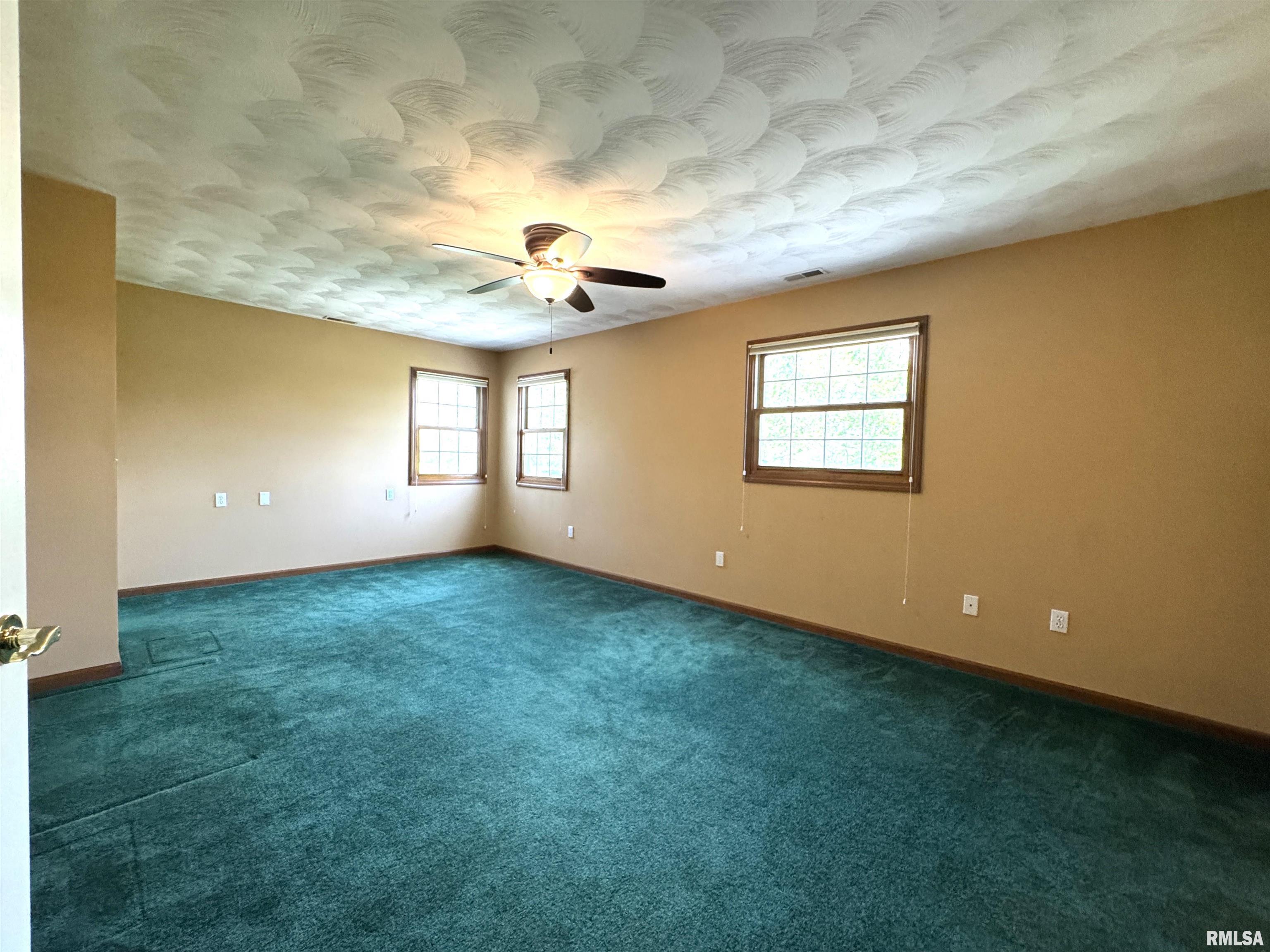 14 Abbey Court, Chatham, Illinois image 36