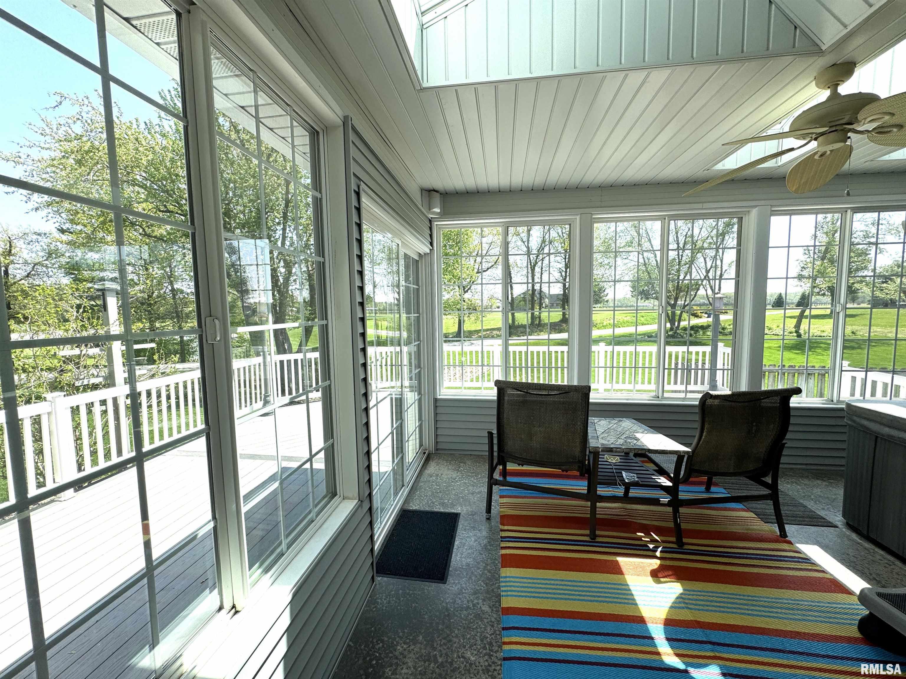14 Abbey Court, Chatham, Illinois image 25