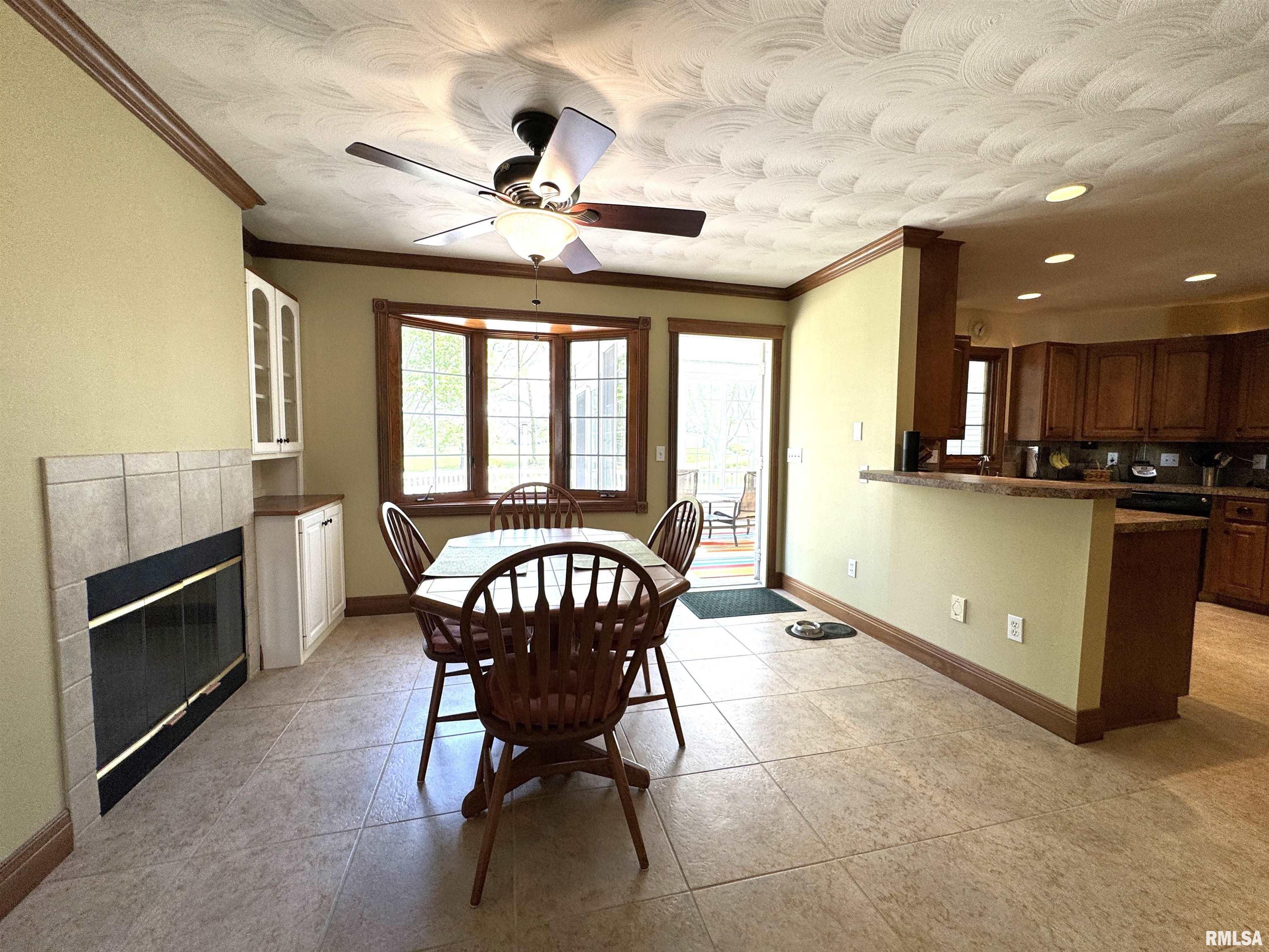 14 Abbey Court, Chatham, Illinois image 22