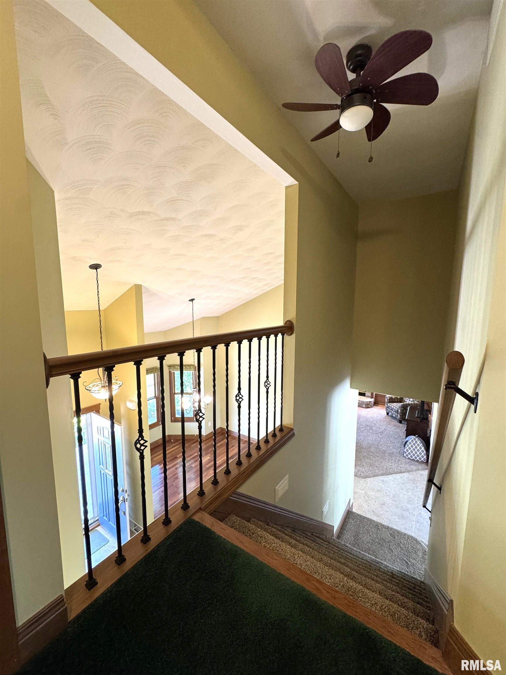 14 Abbey Court, Chatham, Illinois image 35