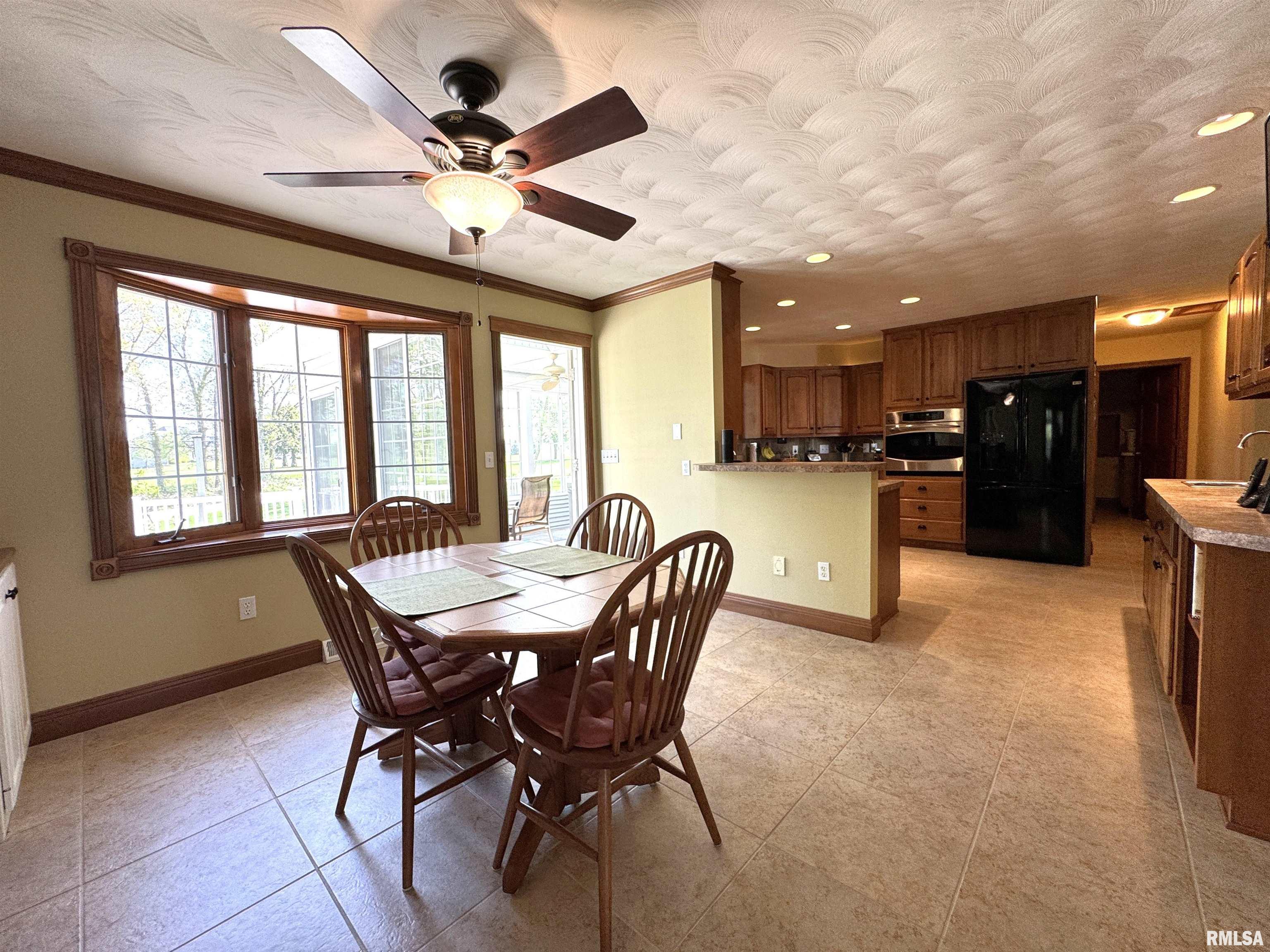 14 Abbey Court, Chatham, Illinois image 23