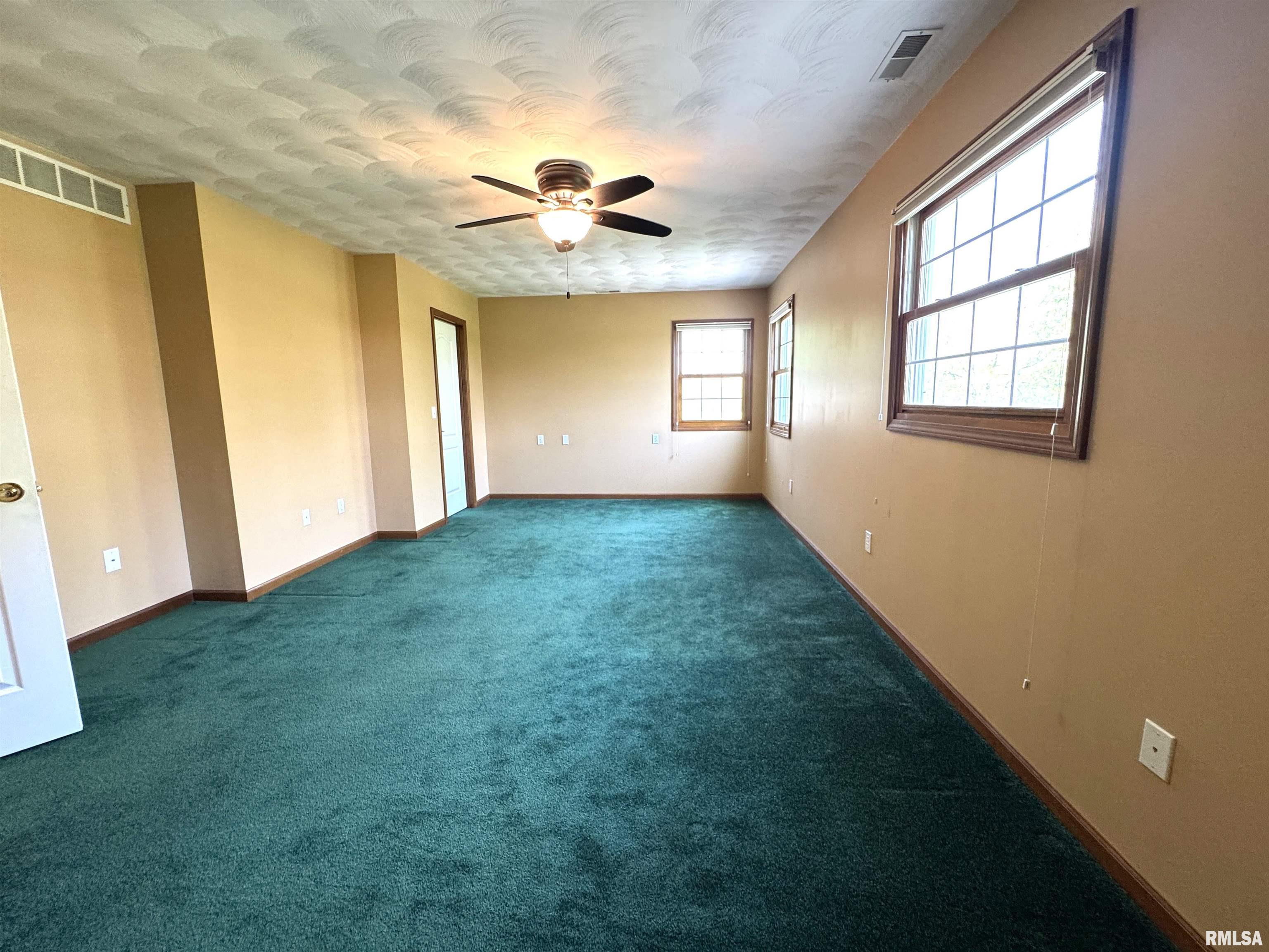 14 Abbey Court, Chatham, Illinois image 37