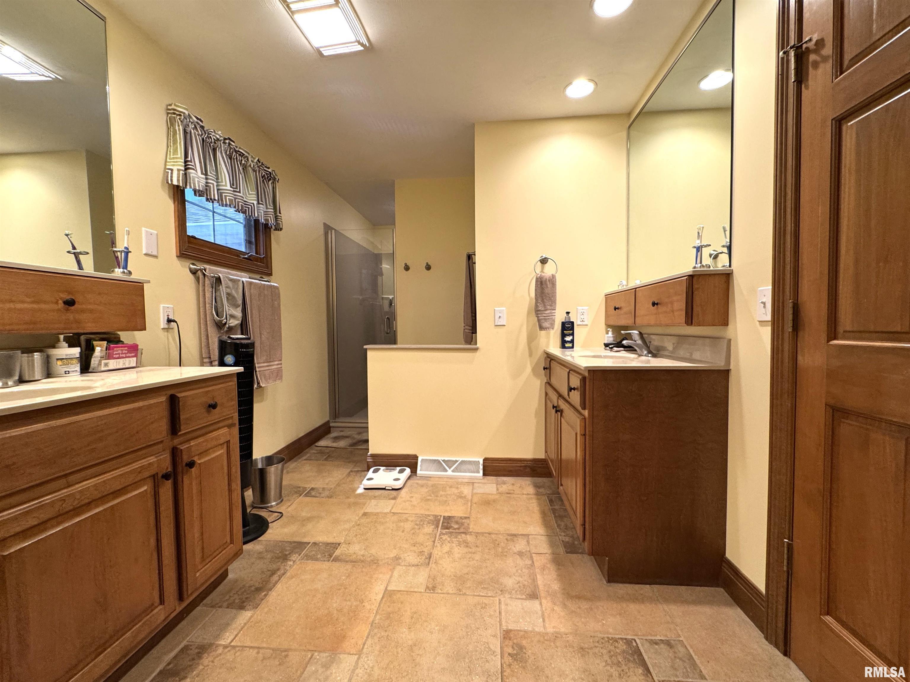 14 Abbey Court, Chatham, Illinois image 31