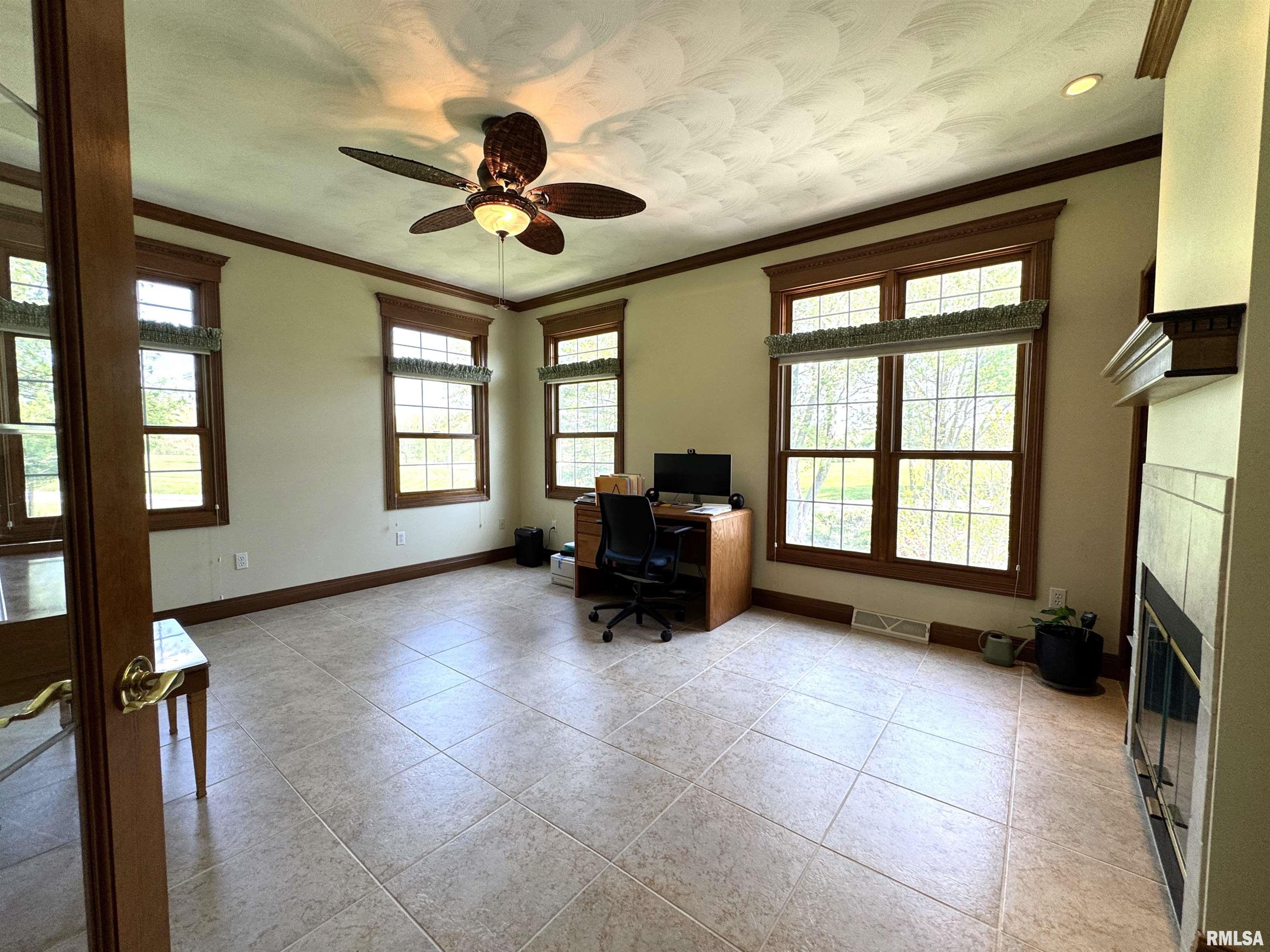 14 Abbey Court, Chatham, Illinois image 13