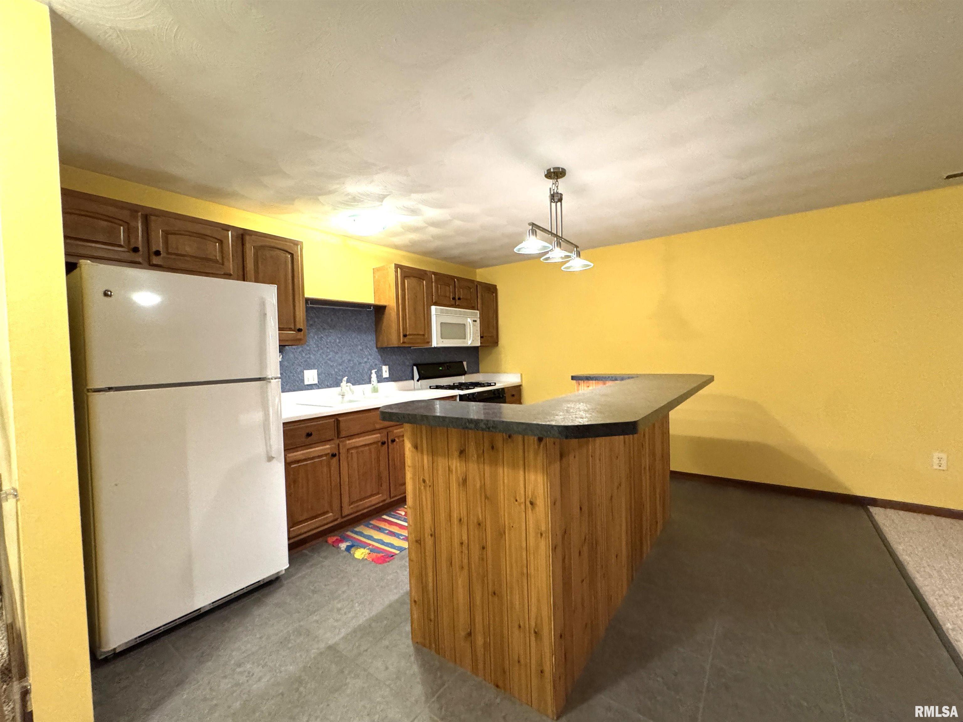 14 Abbey Court, Chatham, Illinois image 44