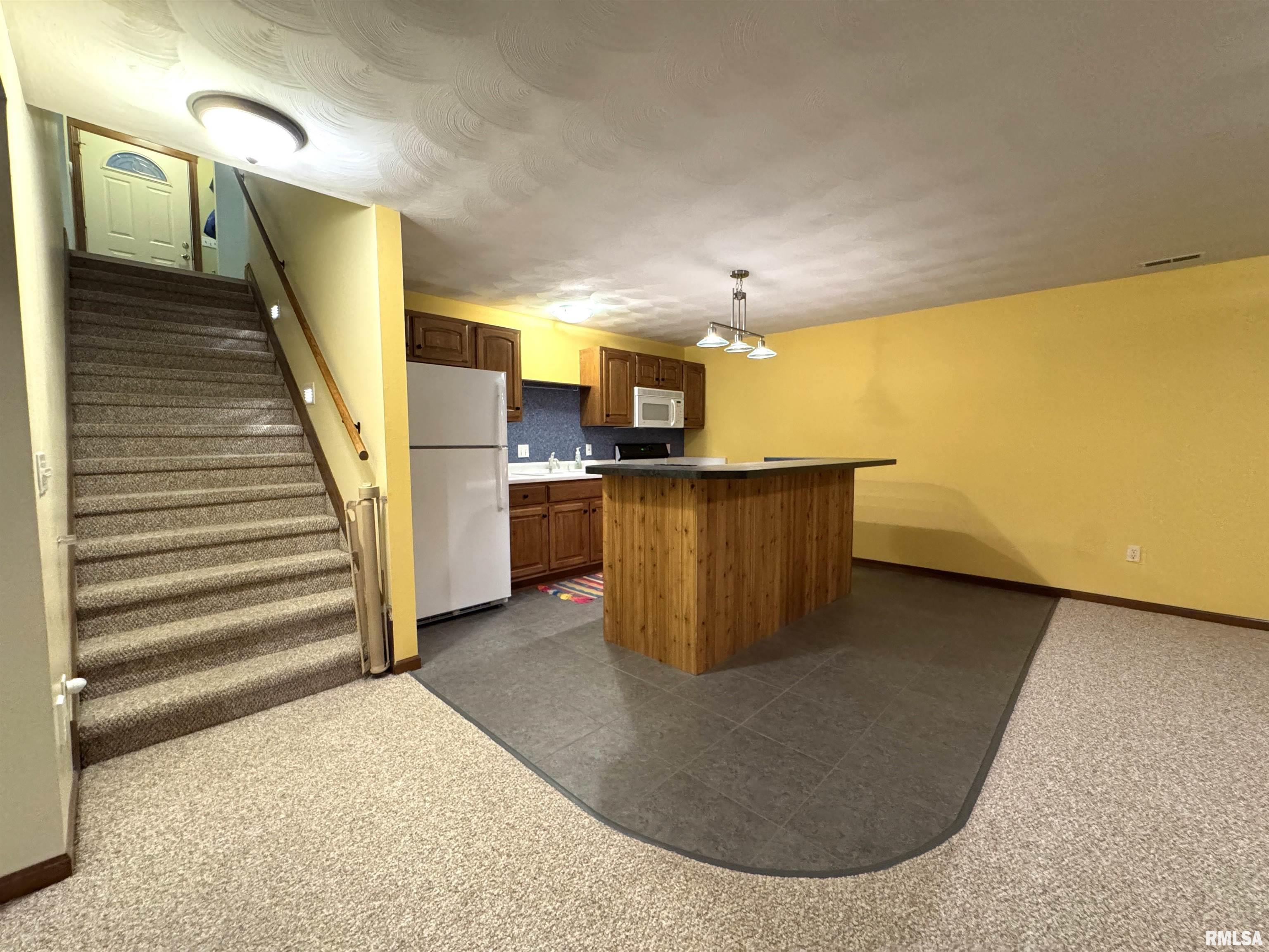 14 Abbey Court, Chatham, Illinois image 43