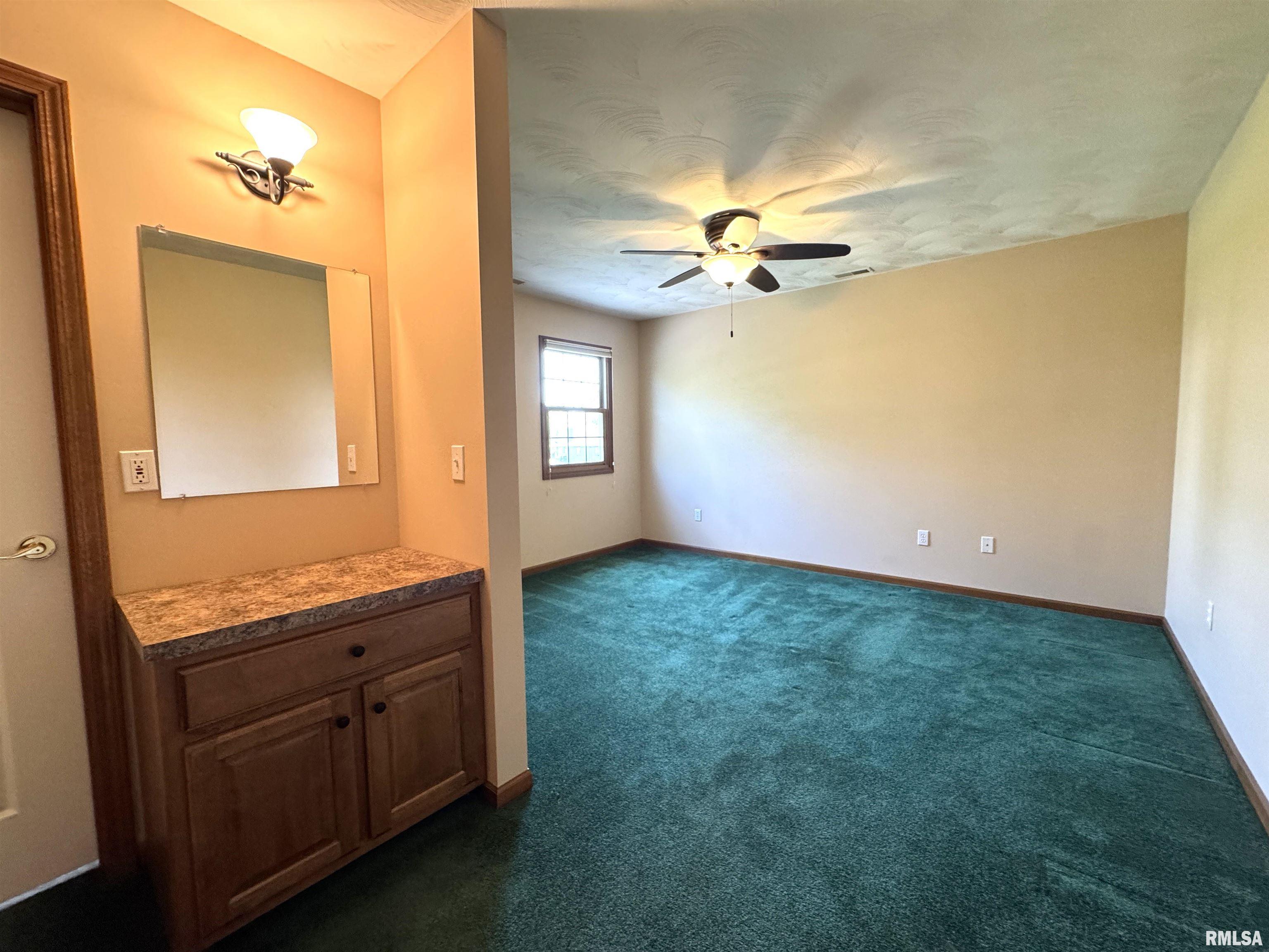 14 Abbey Court, Chatham, Illinois image 38