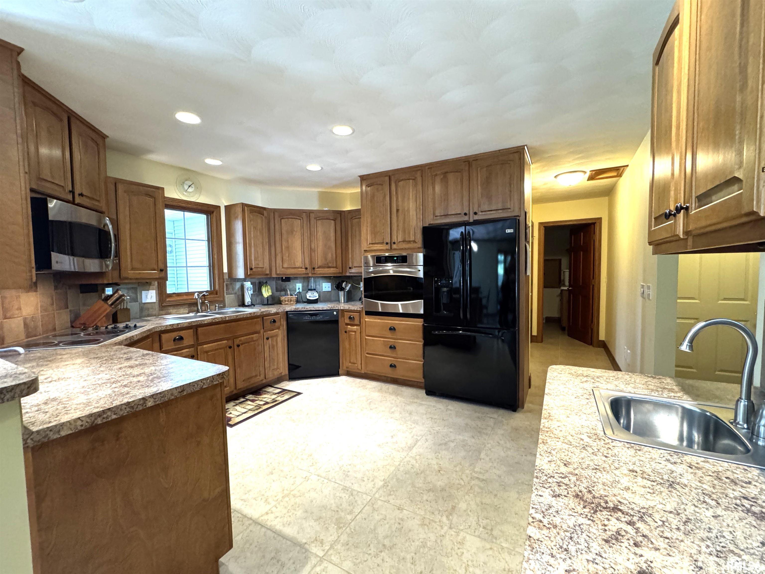 14 Abbey Court, Chatham, Illinois image 19