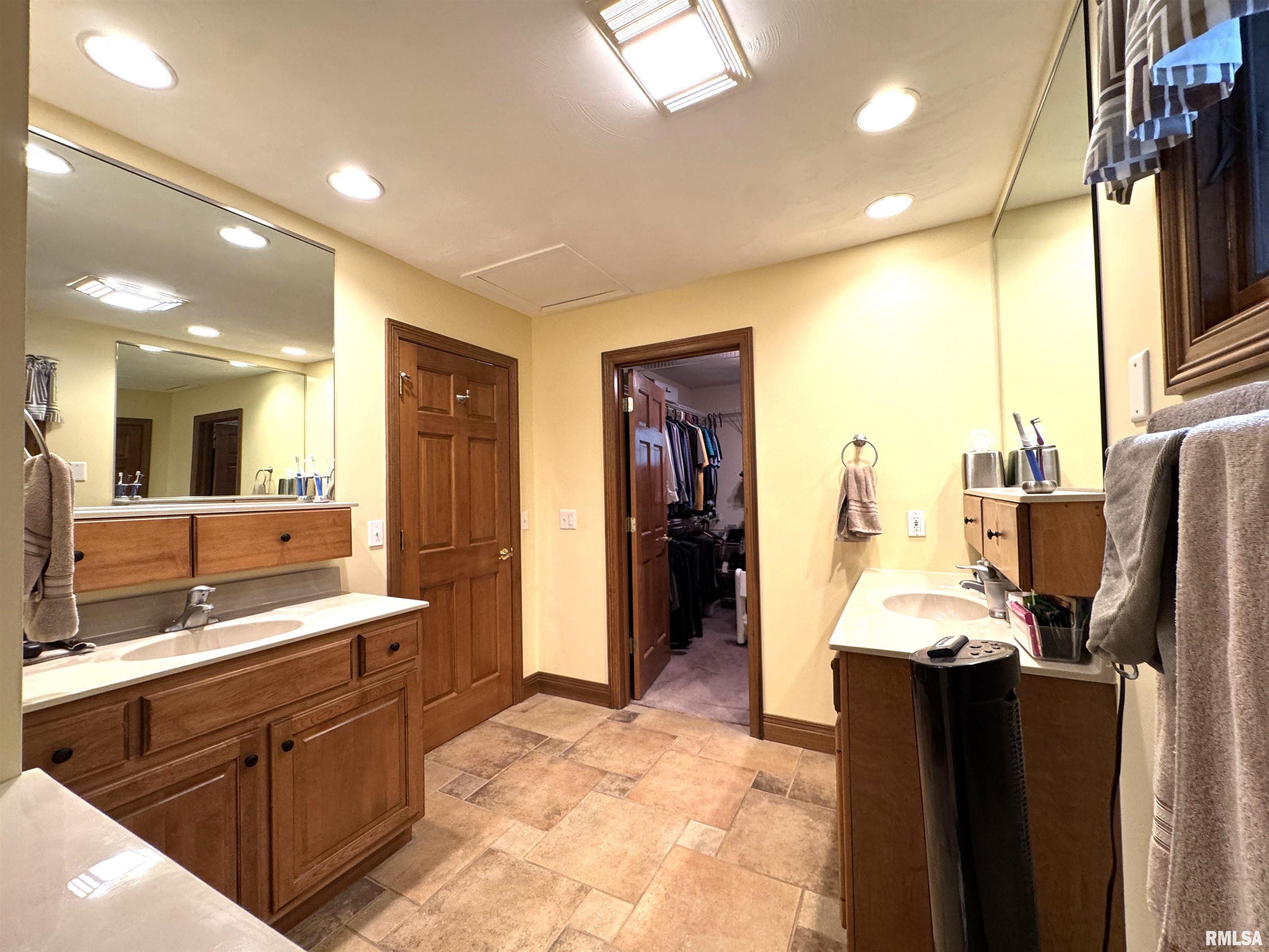 14 Abbey Court, Chatham, Illinois image 30