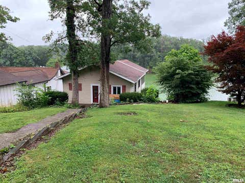 Homes For Sale - 1005 Northwood Drive<br/> Galesburg, IL 61401