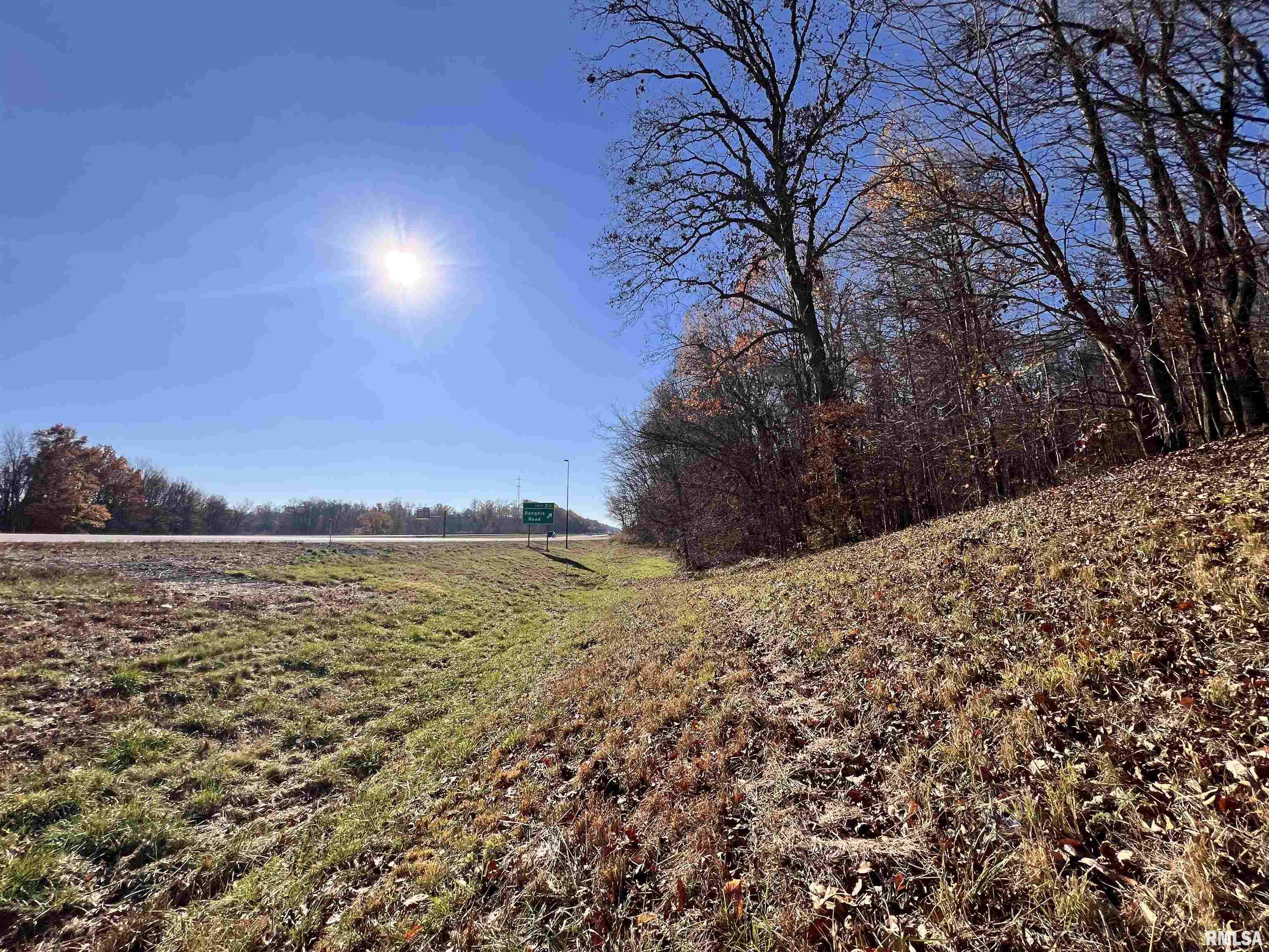 001 Us Hwy 51 Road, Dongola, Illinois image 10